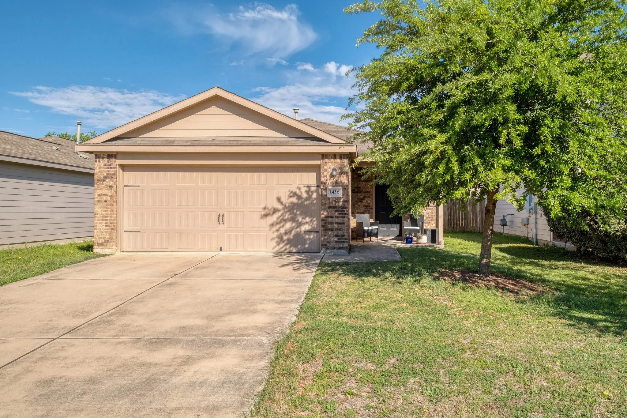 Photo 3 of 1436 BREANNA LN