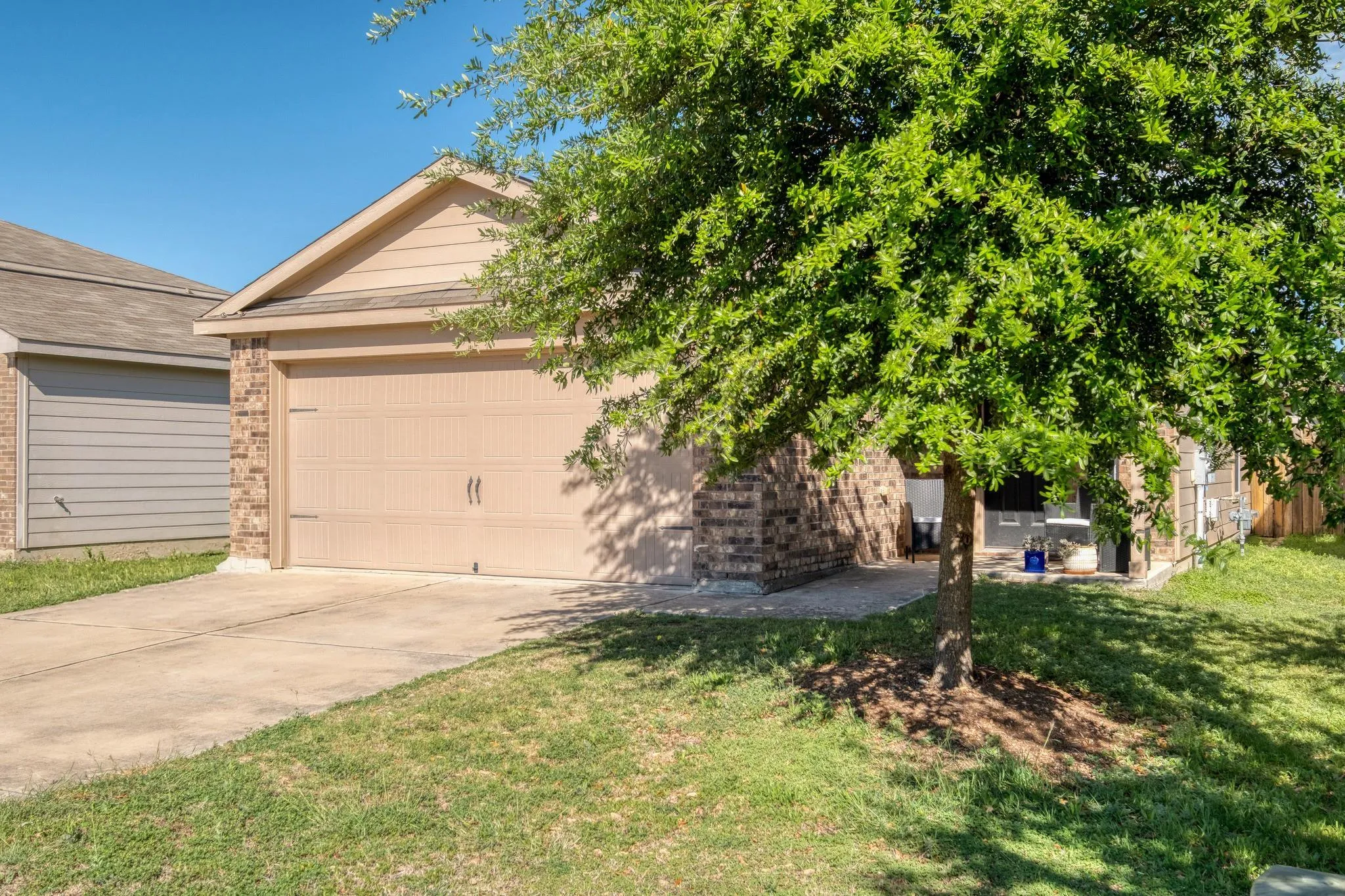 Photo 5 of 1436 BREANNA LN