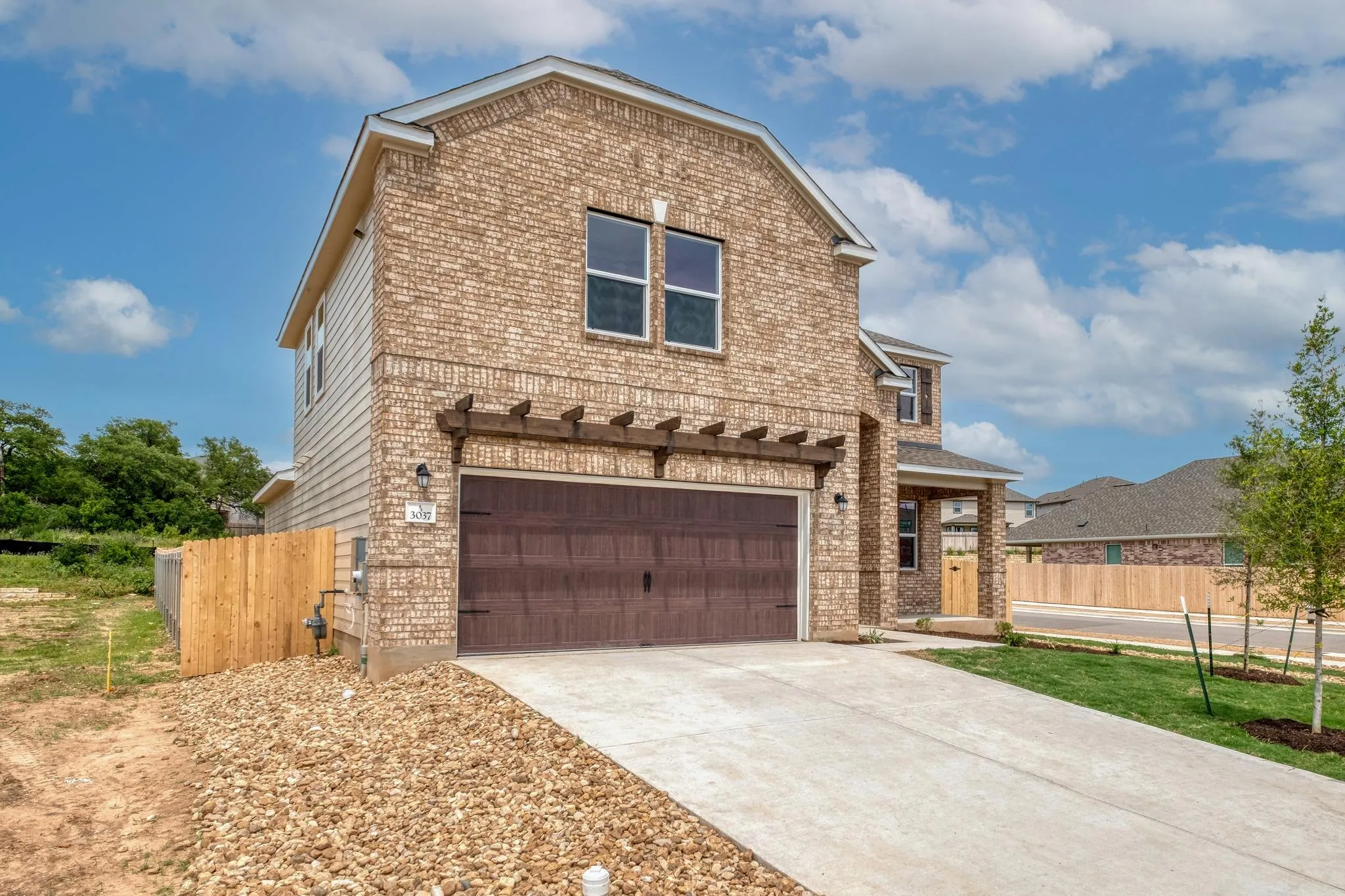 Photo 3 of 3037 CARRIZO TER