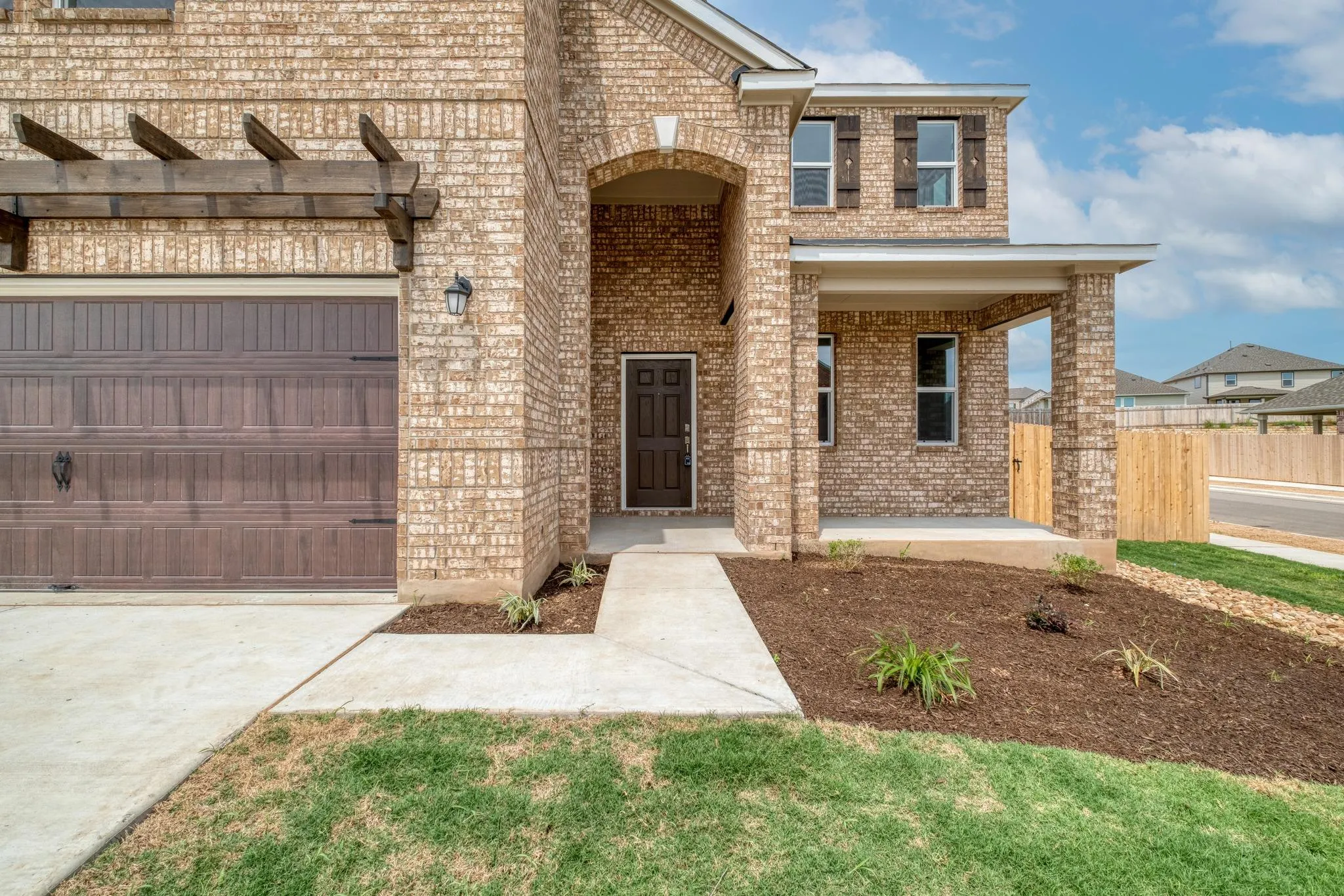 Photo 4 of 3037 CARRIZO TER