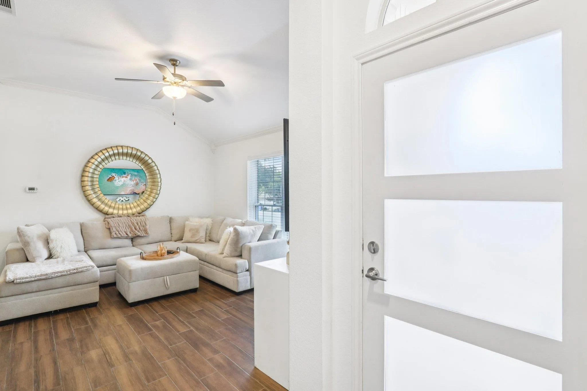 Photo 3 of 201 SAILMASTER ST