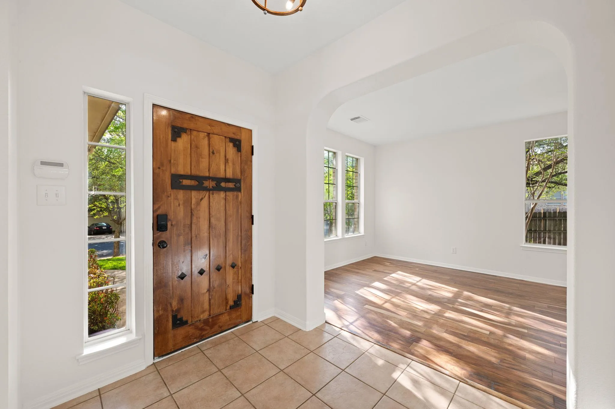 Photo 4 of 1734 CHASEWOOD DR