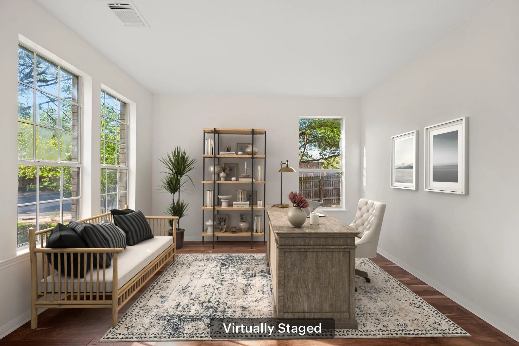 Photo 5 of 1734 CHASEWOOD DR