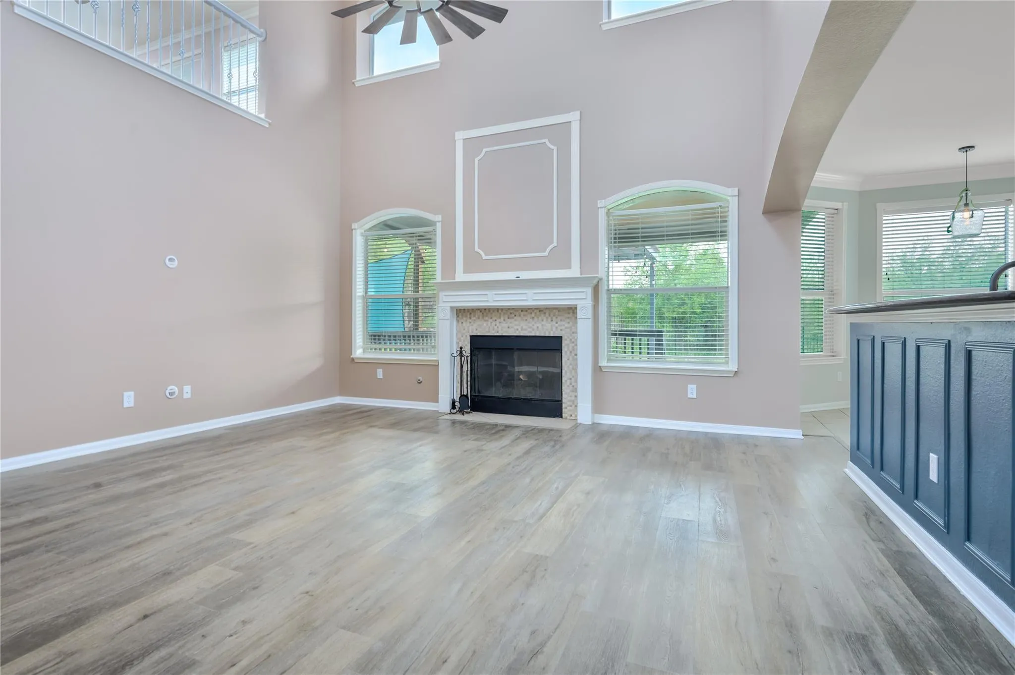 Photo 2 of 22121 ROSE GRASS LN