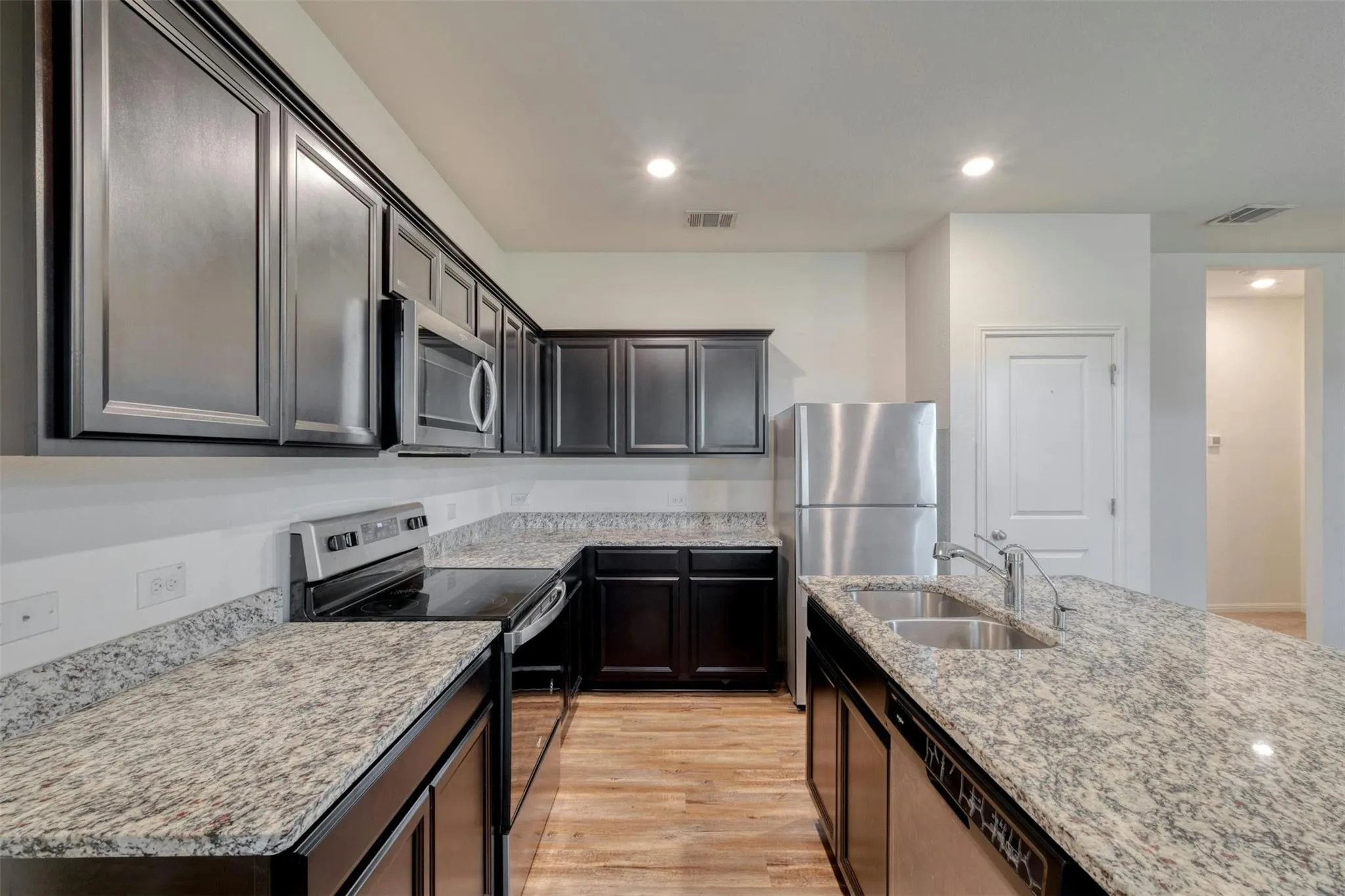 Photo 5 of 129 ATHENA WAY