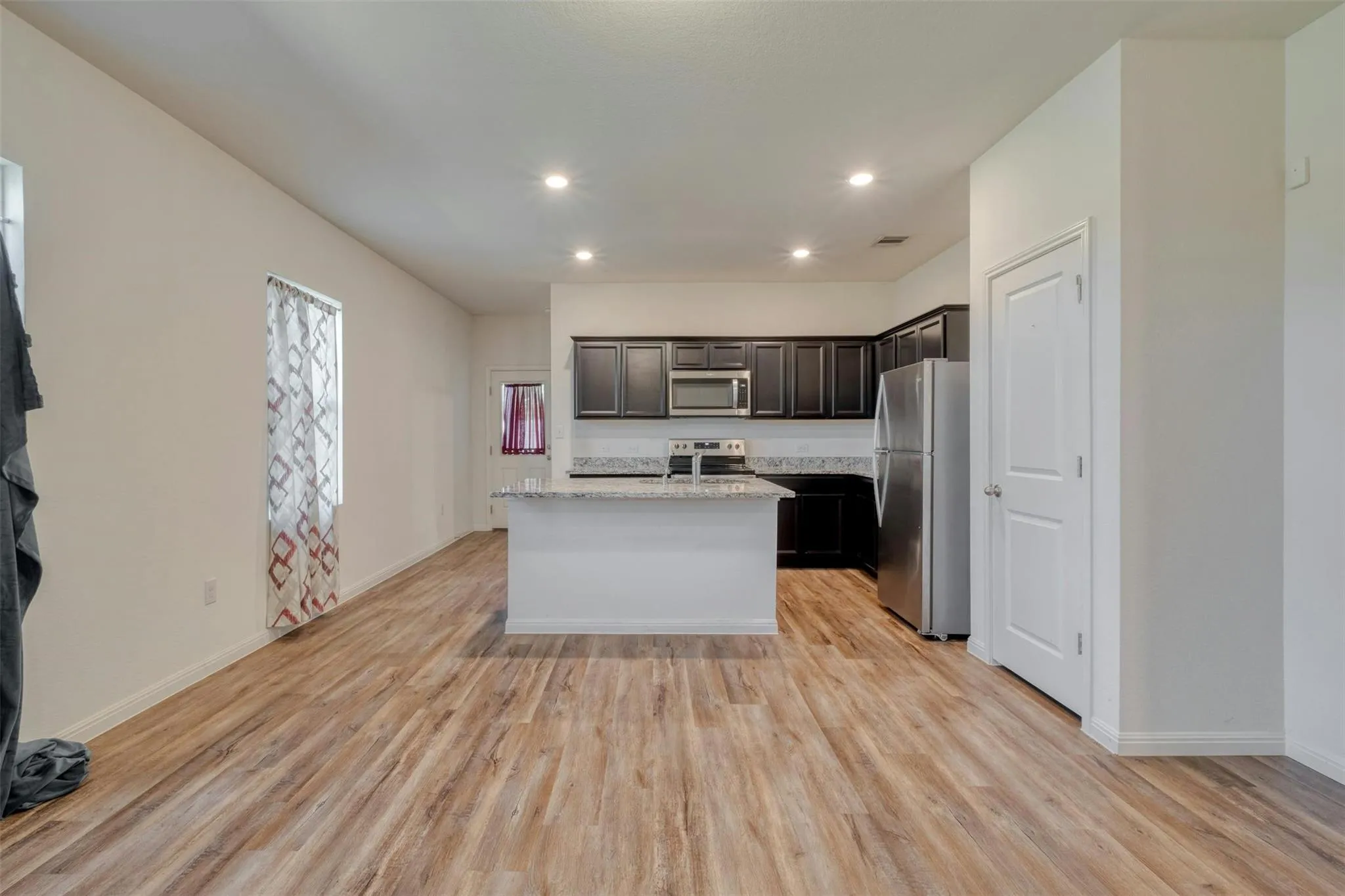 Photo 3 of 129 ATHENA WAY