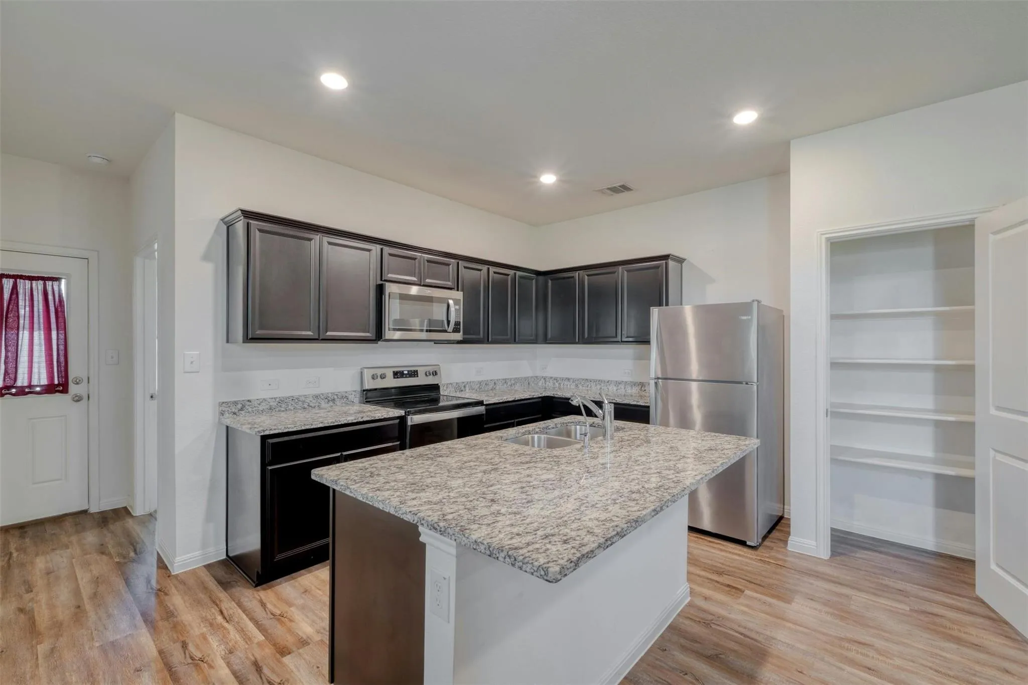 Photo 4 of 129 ATHENA WAY