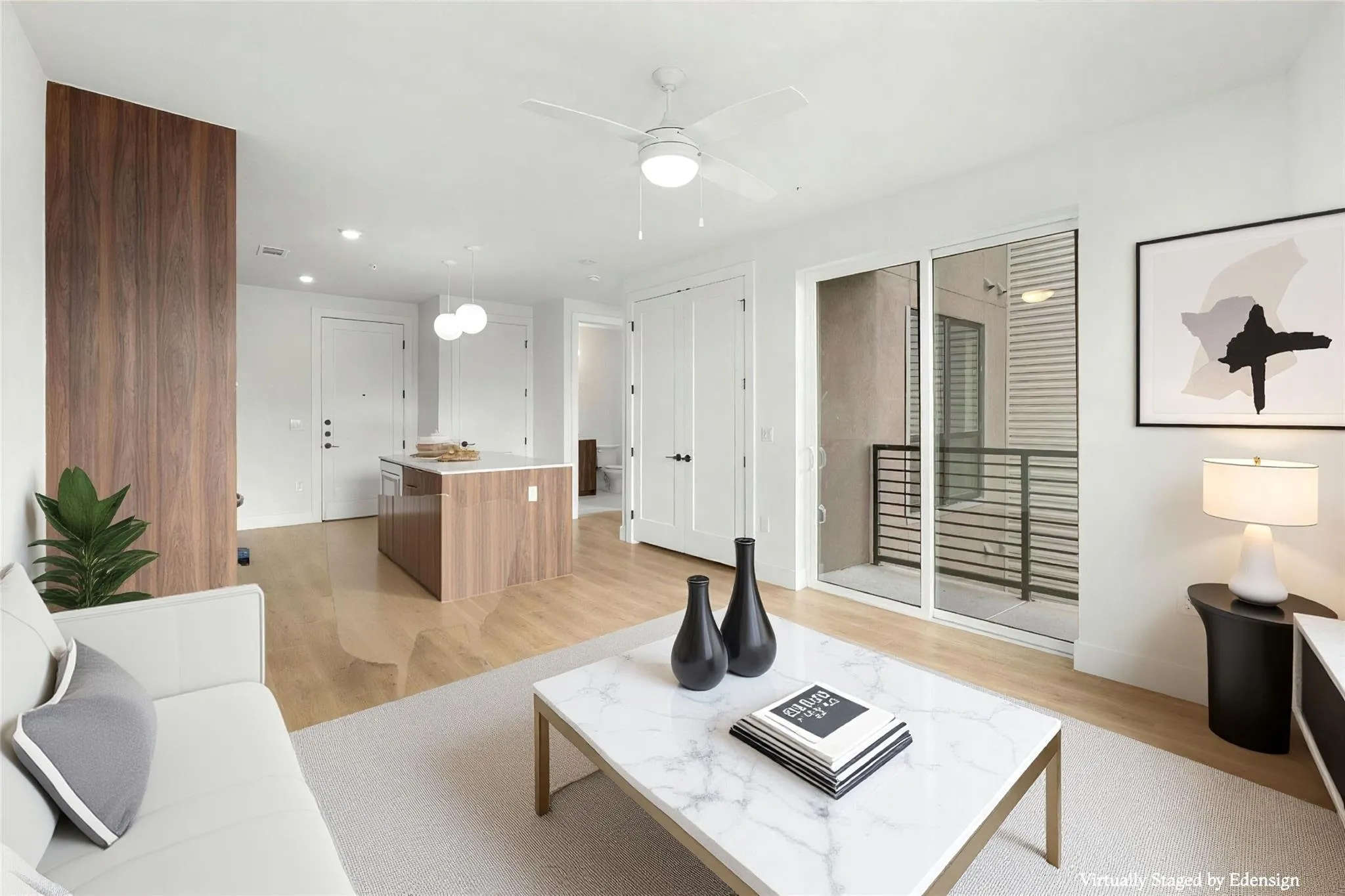 Photo 5 of 1701 SIMOND AVE #644