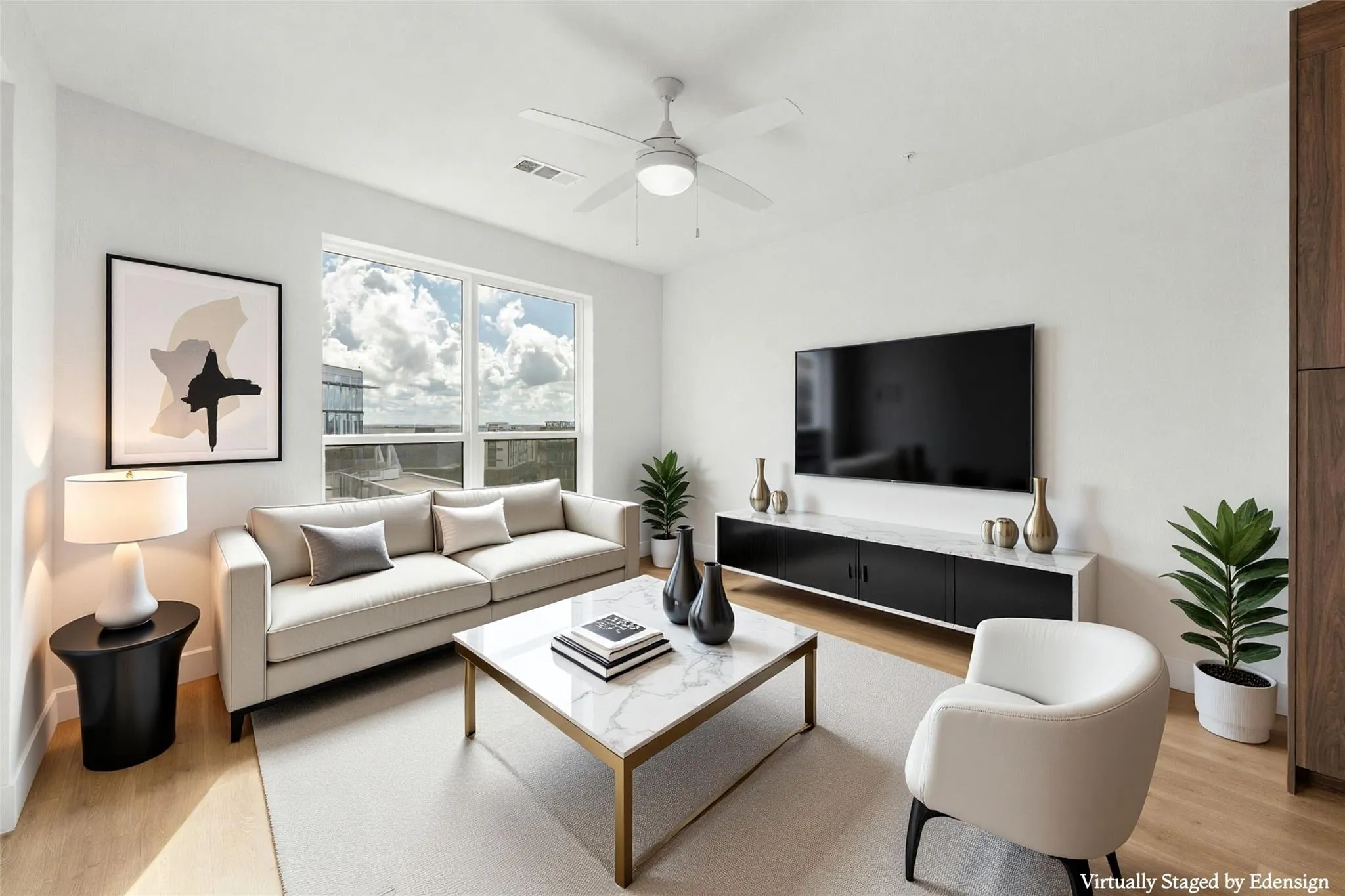 Photo of 1701 SIMOND AVE #644, Austin, TX, 78723