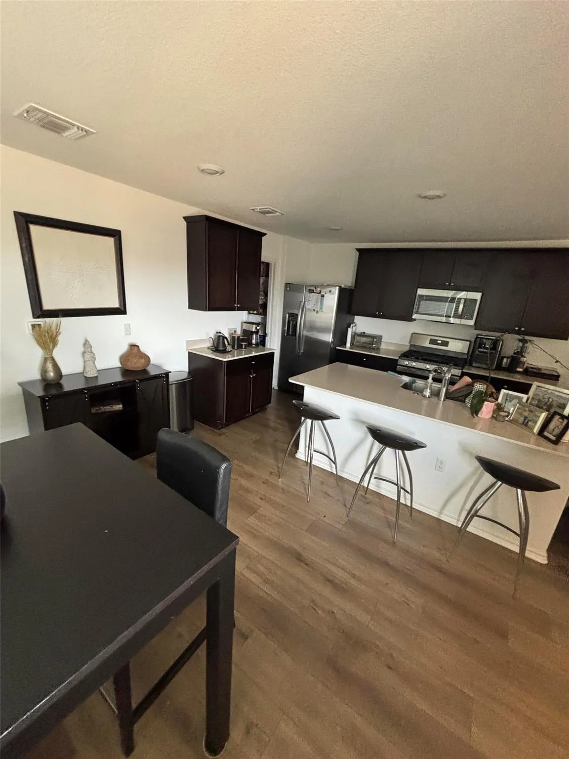 Photo of 7120 SPARKLING LIGHT DR #B, Del Valle, TX, 78617
