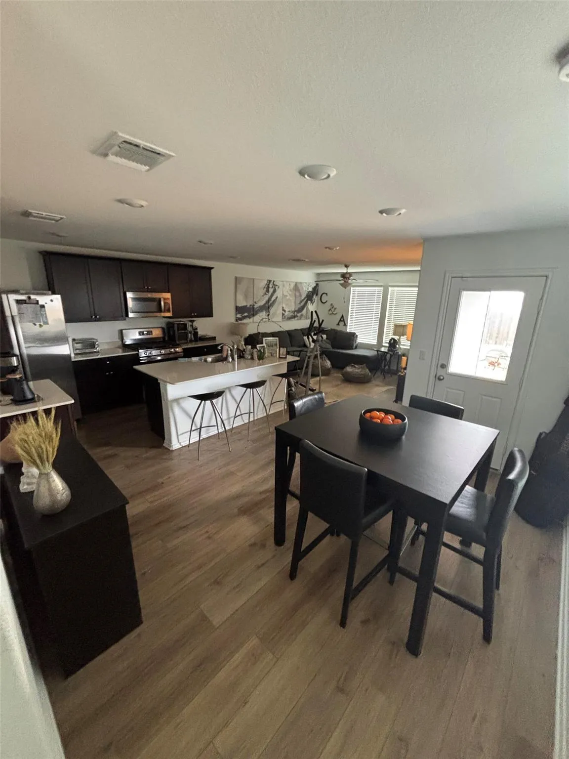 Photo 2 of 7120 SPARKLING LIGHT DR #B