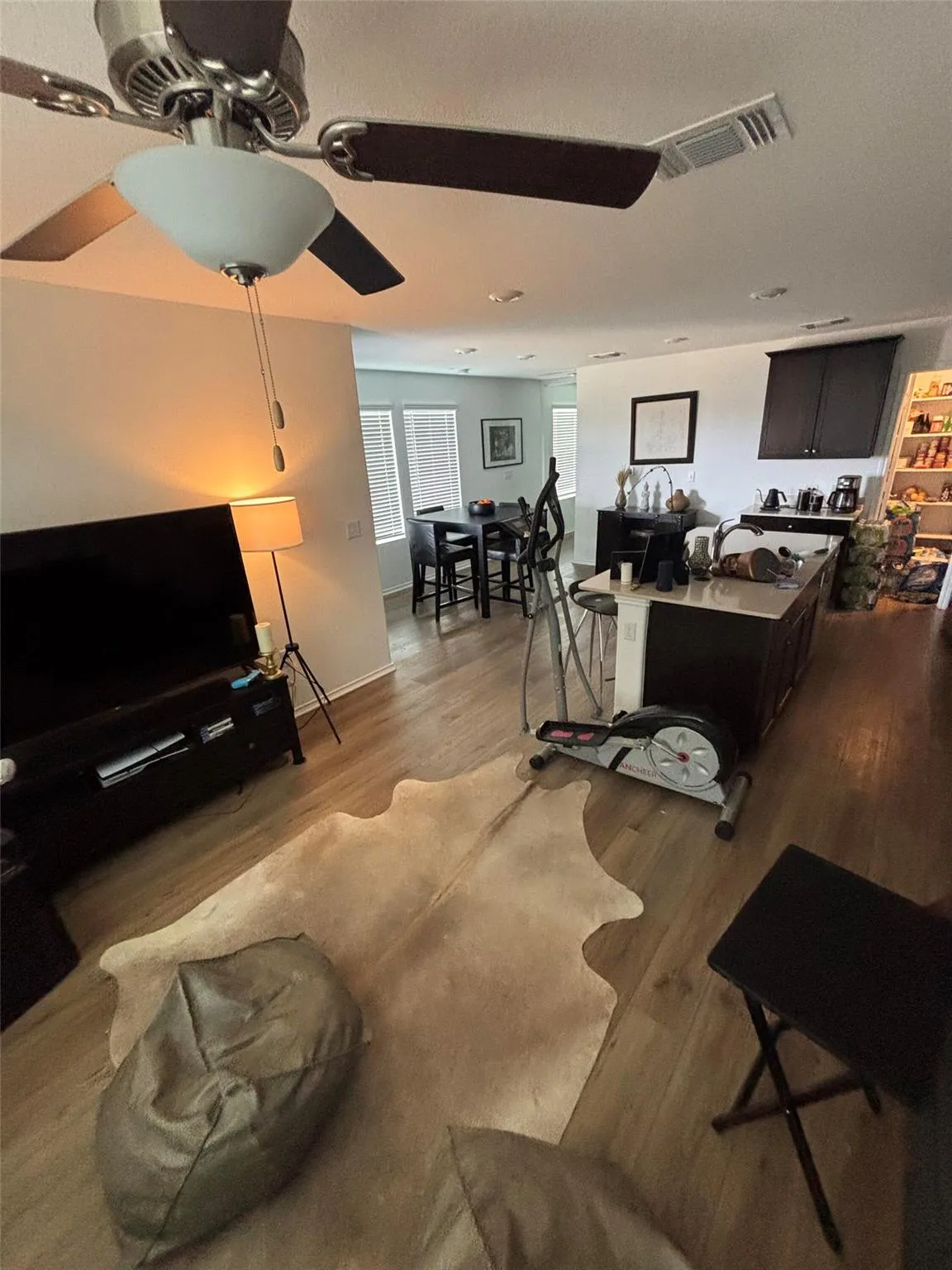 Photo 4 of 7120 SPARKLING LIGHT DR #B