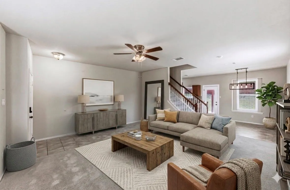 Photo of 164 REGENT CV, Kyle, TX, 78640