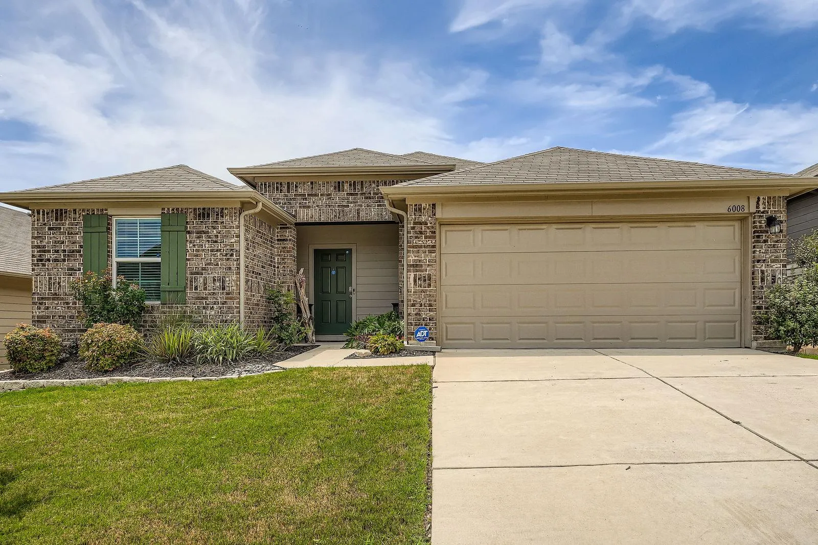 Photo of 6008 SHANJIA DR, Austin, TX, 78724