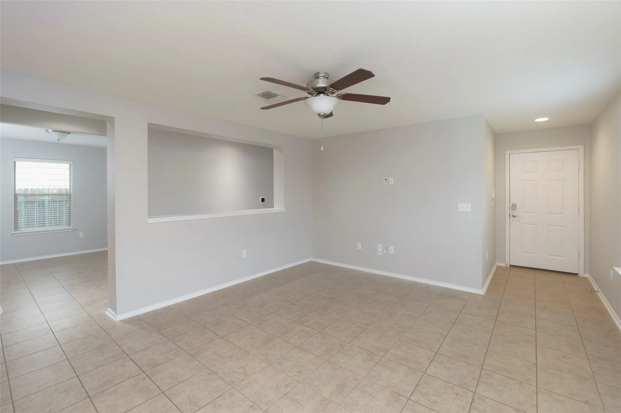 Photo 5 of 11221 KIRKLAND HILL PATH