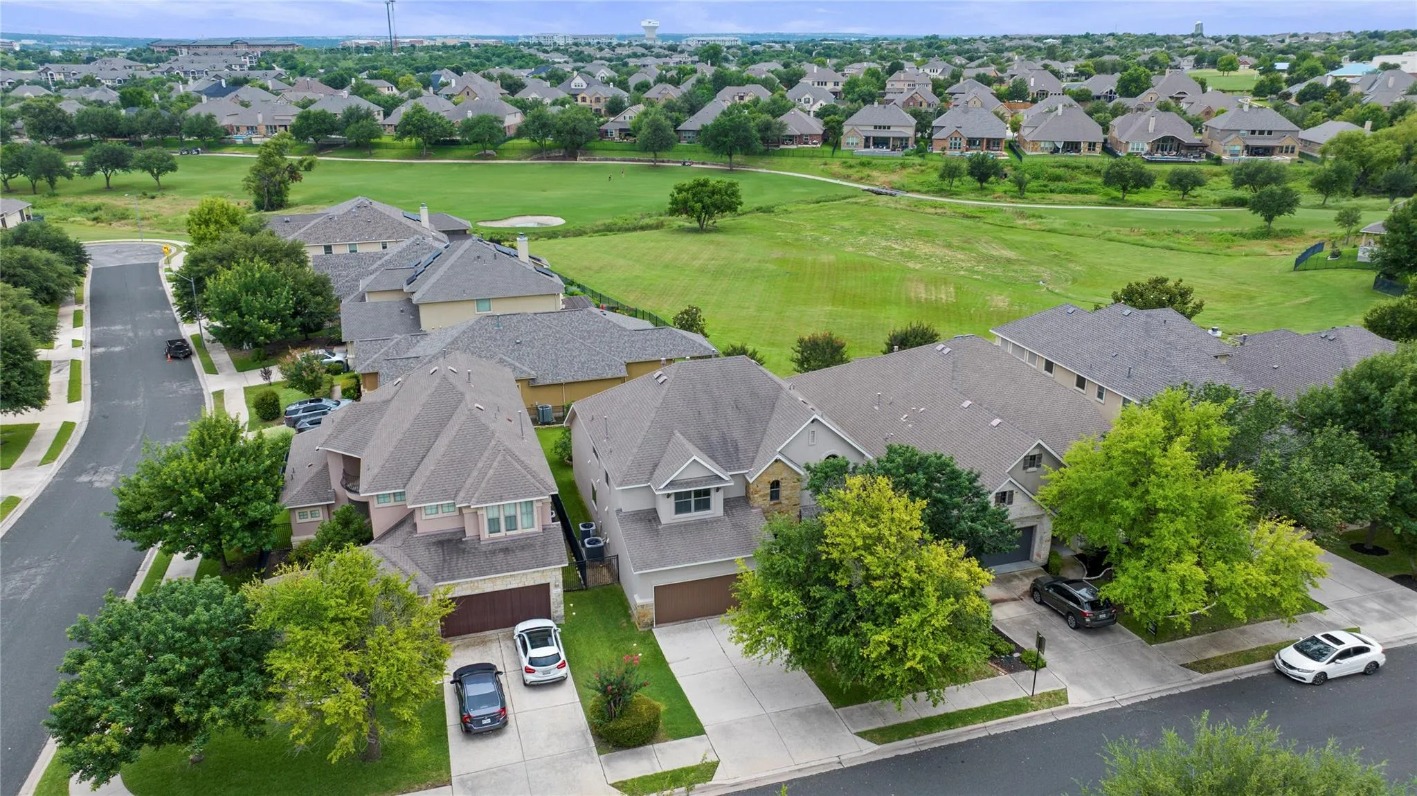 Photo of 1917 KEMPWOOD LOOP, Round Rock, TX, 78665