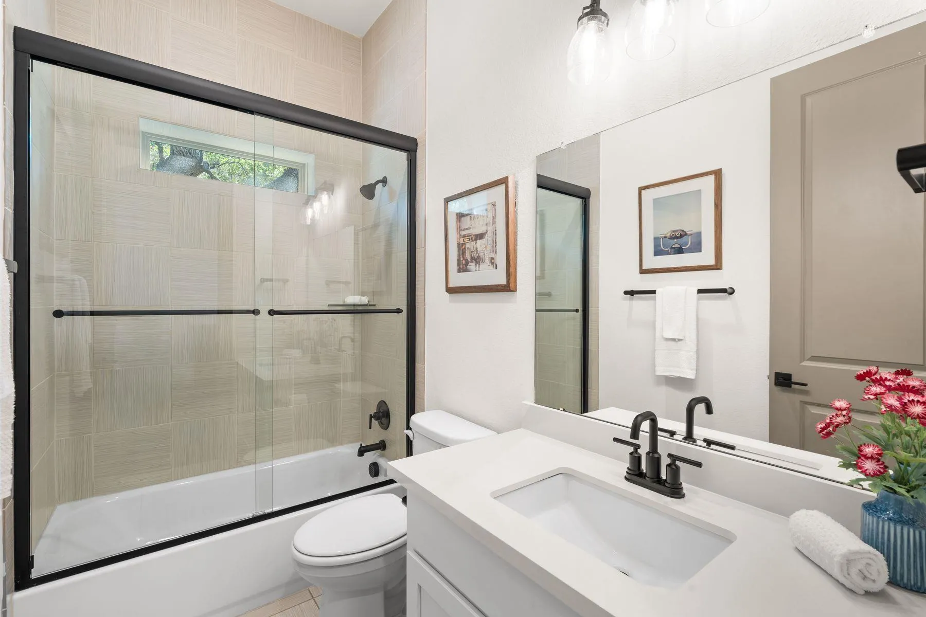 Photo 5 of 112 BAREFOOT PARK LN