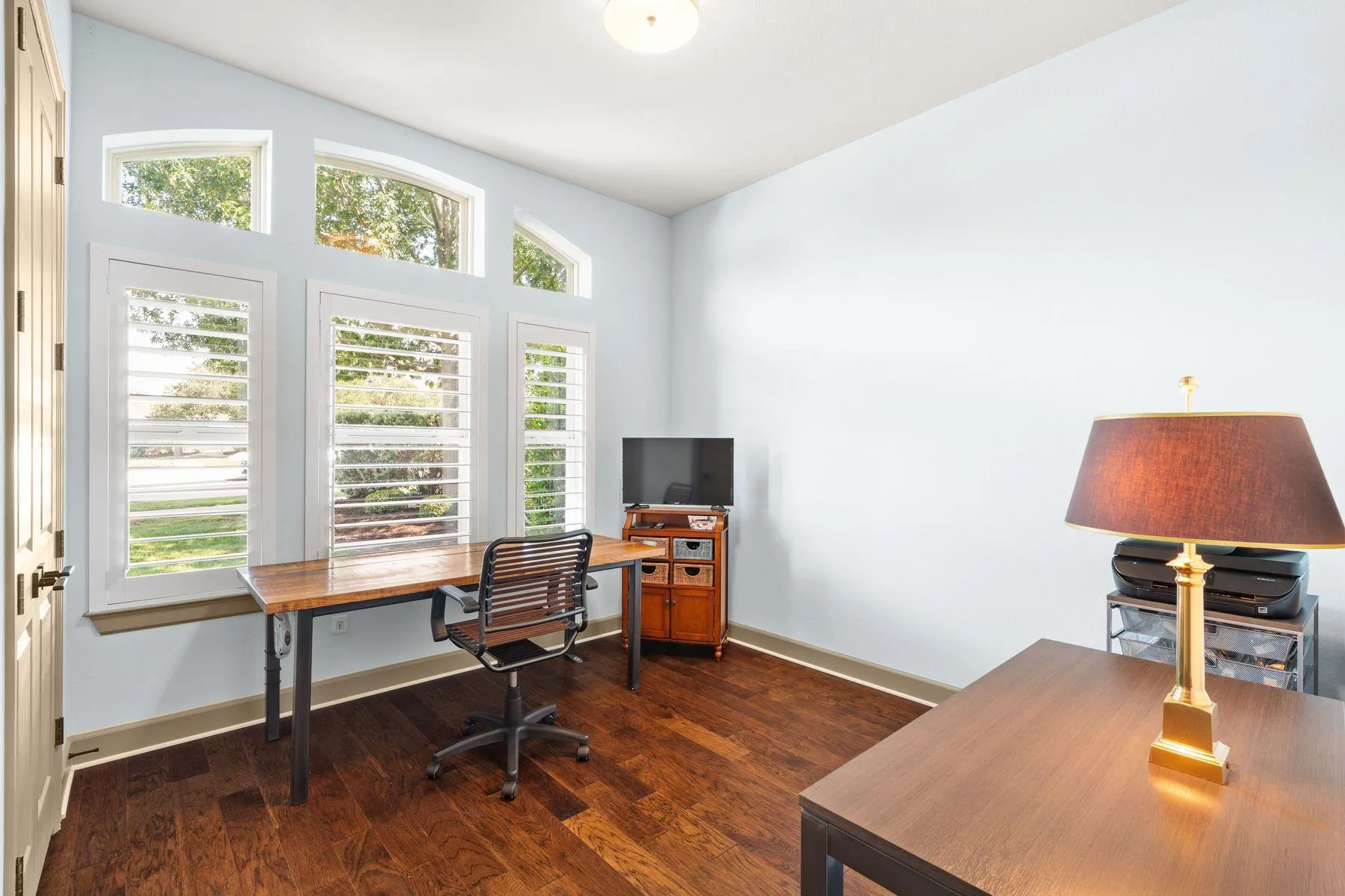 Photo 4 of 112 BAREFOOT PARK LN