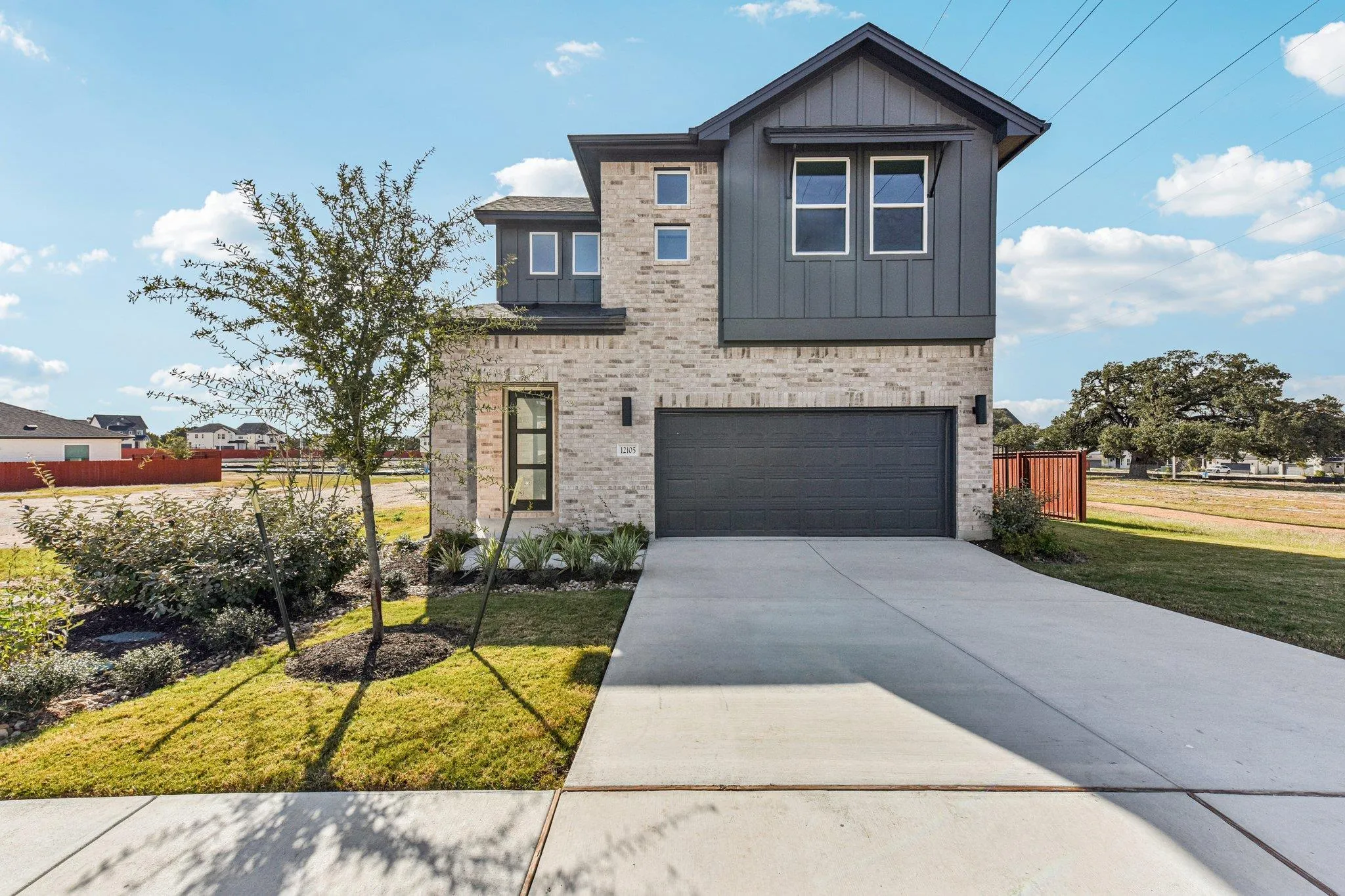 Photo of 2014 KIT CIR, Austin, TX, 78758