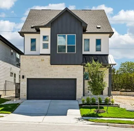 Photo of 2006 KIT CIR, Austin, TX, 78758