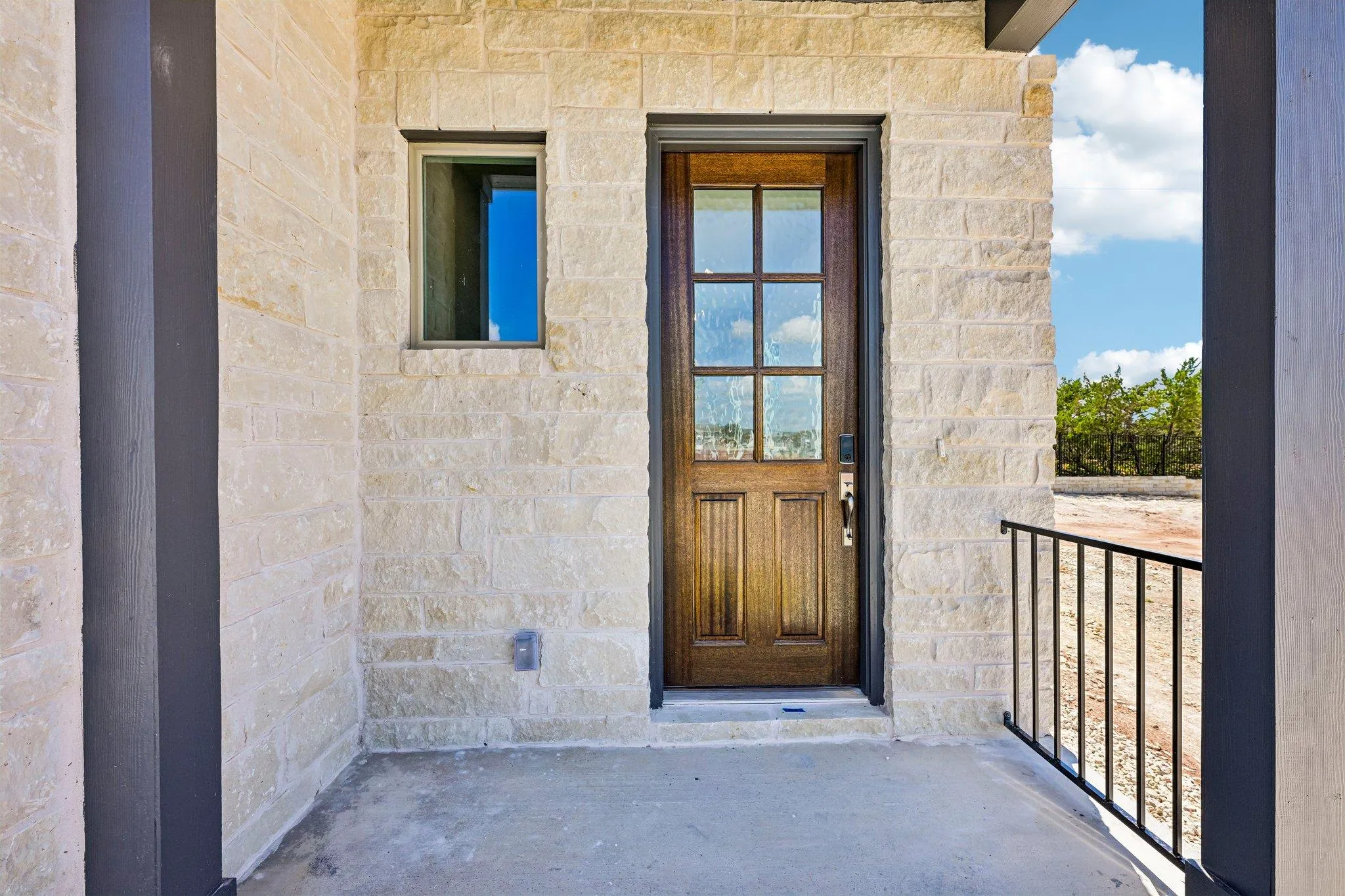 Photo of 2006 KIT CIR, Austin, TX, 78758
