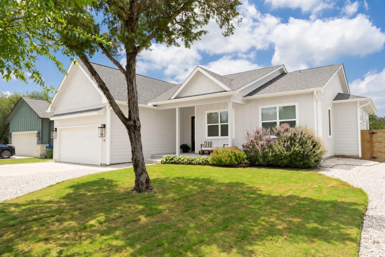 Photo of 32 ACACIA DR, Wimberley, TX, 78676