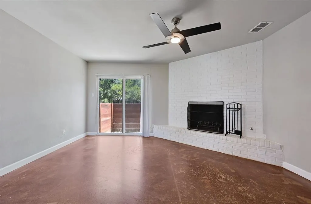 Photo 5 of 2401 LA CASA DR #A&B