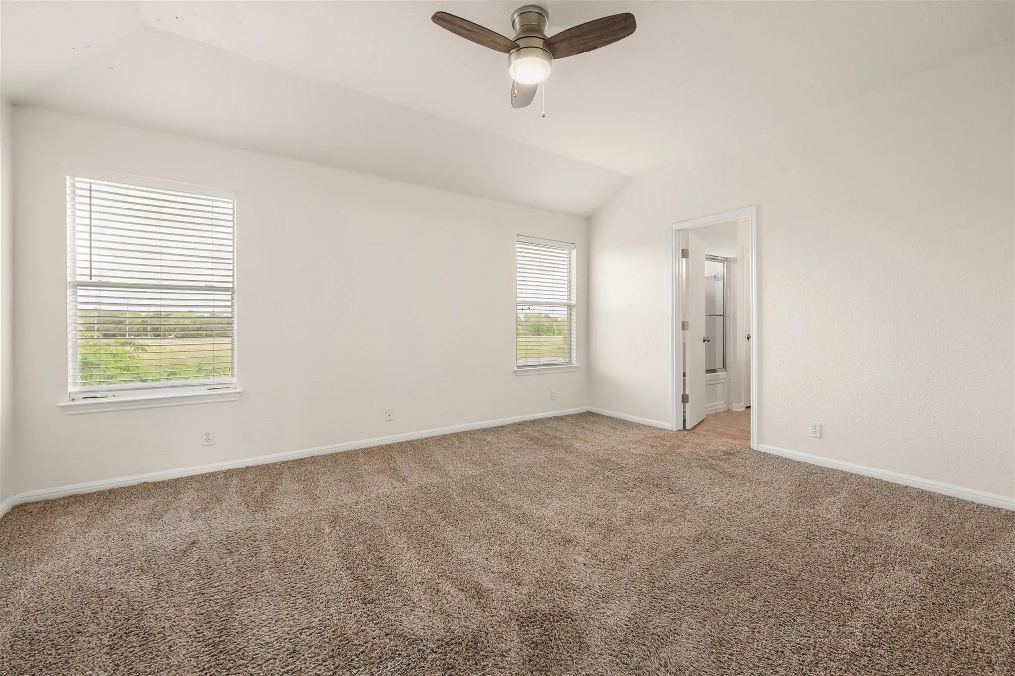 Photo 4 of 103 PENTIRE WAY