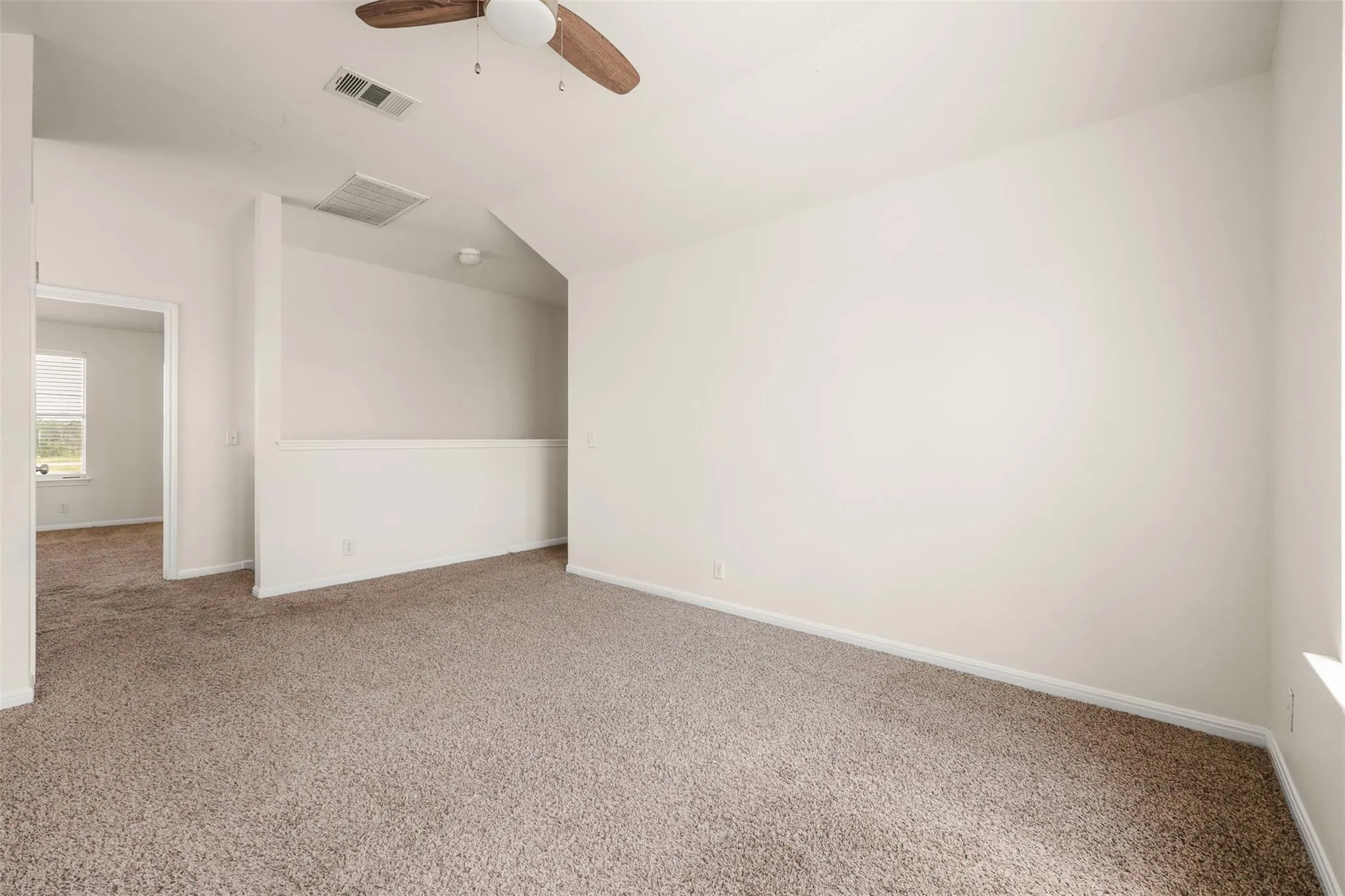 Photo 3 of 103 PENTIRE WAY