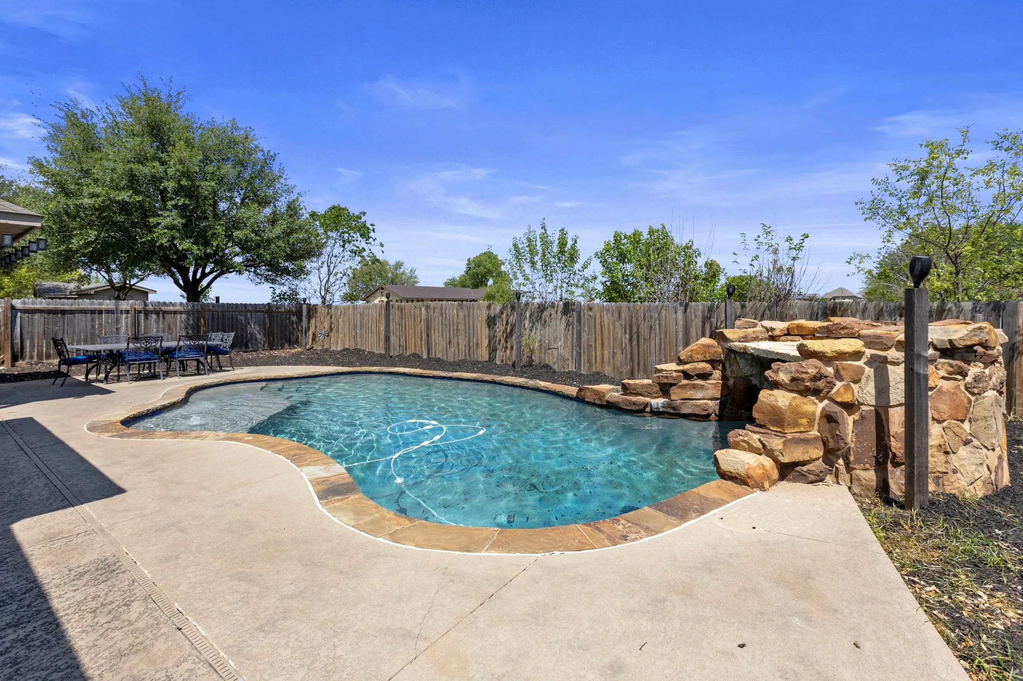 Photo of 317 COCKRILL ST, Hutto, TX, 78634