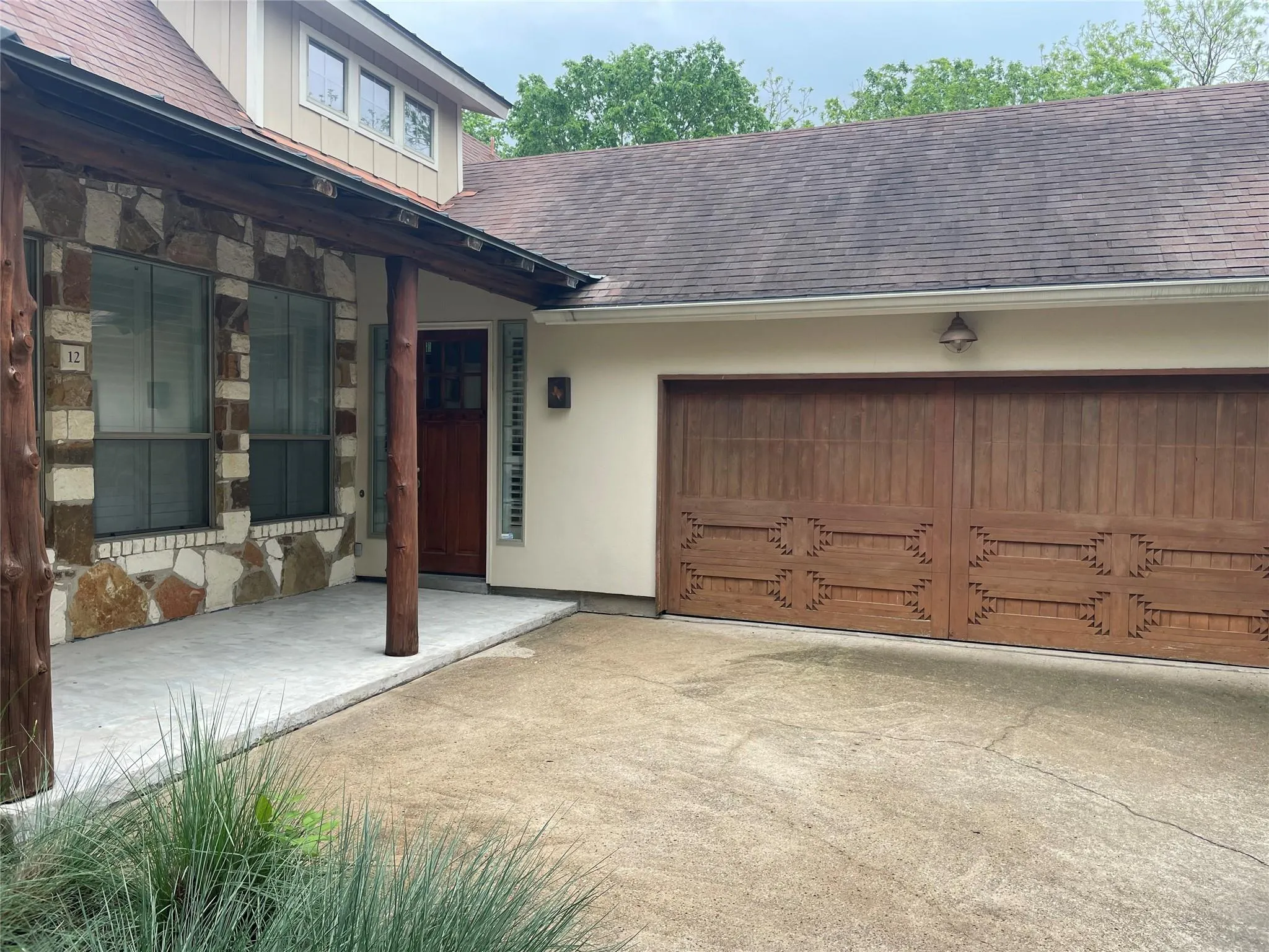 Photo of 8917 OLD LAMPASAS TRL #12, Austin, TX, 78750