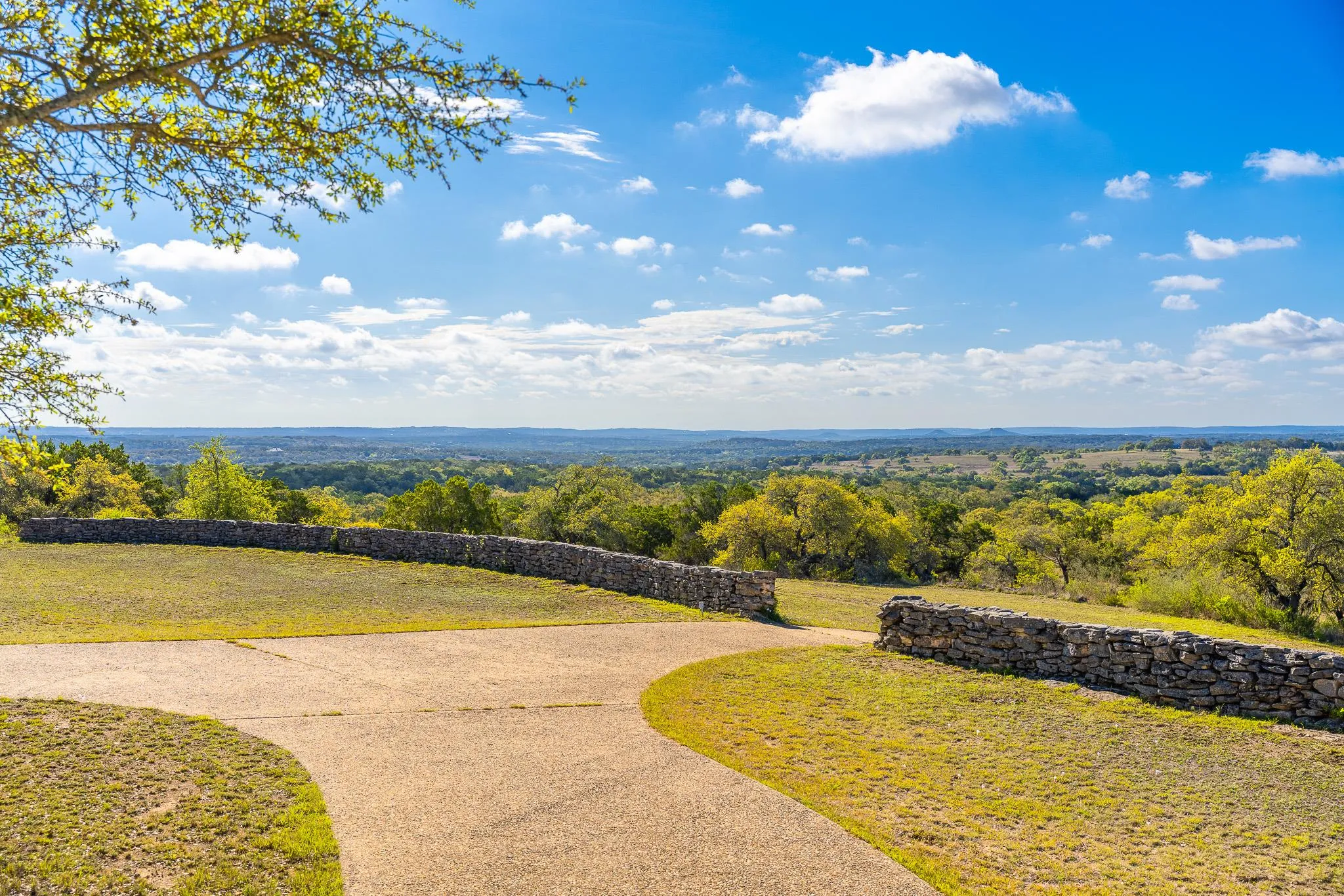 Photo of 1100 PUMP STATION RD, Wimberley, TX, 78676