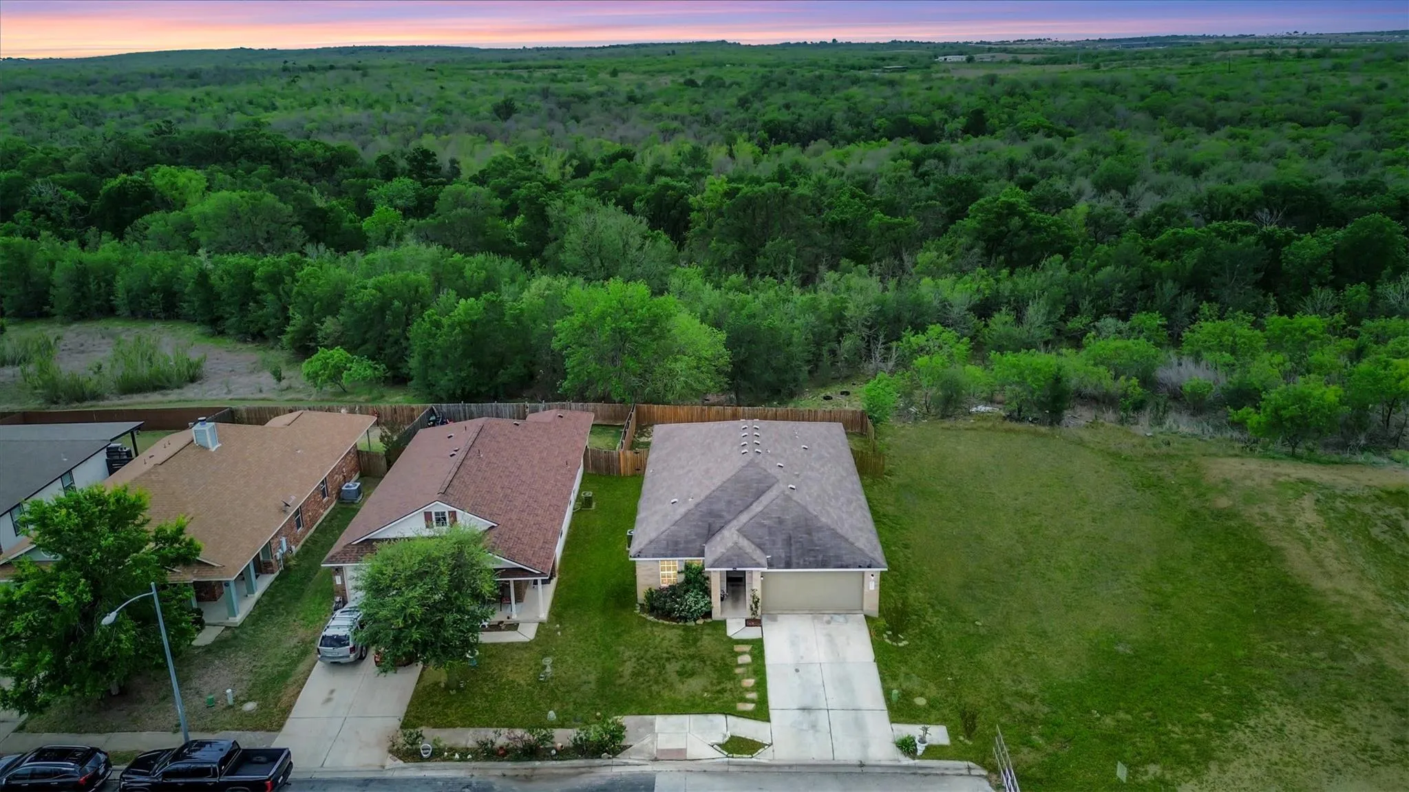 Photo of 6105 CONSTELLATION CIR, Del Valle, TX, 78617