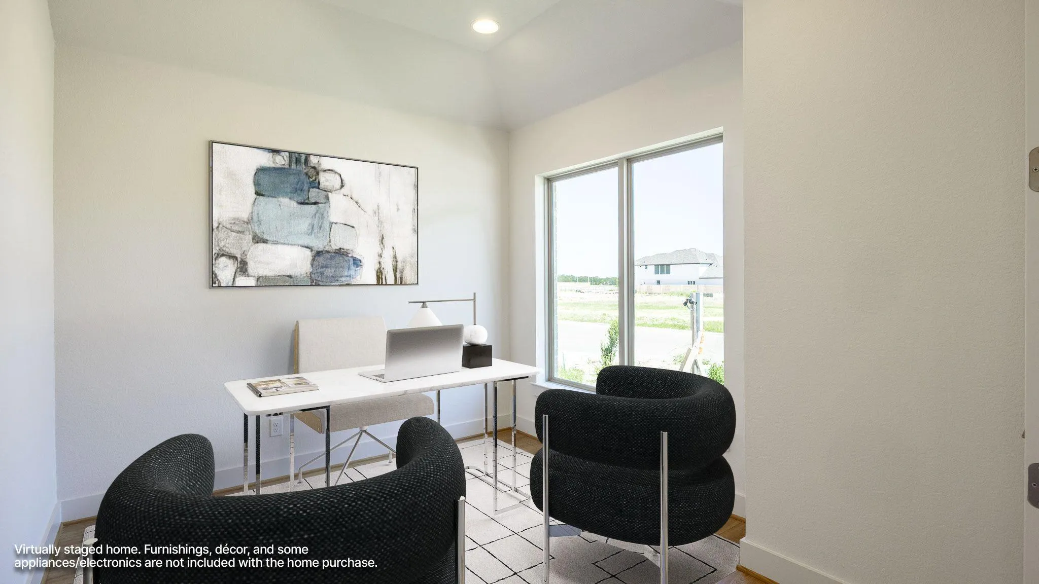 Photo 4 of 117 WINTERBERRY WAY