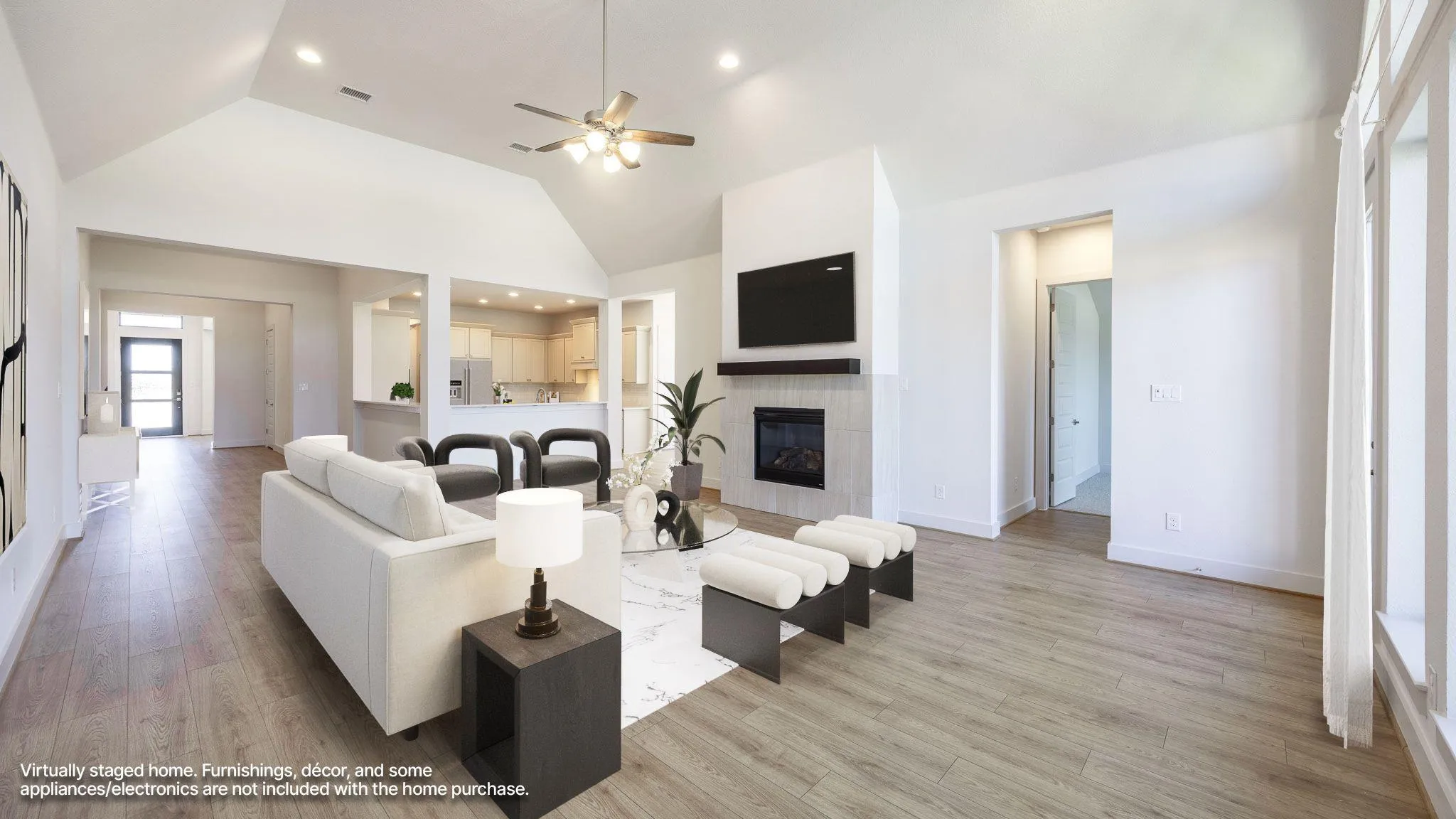 Photo 3 of 117 WINTERBERRY WAY