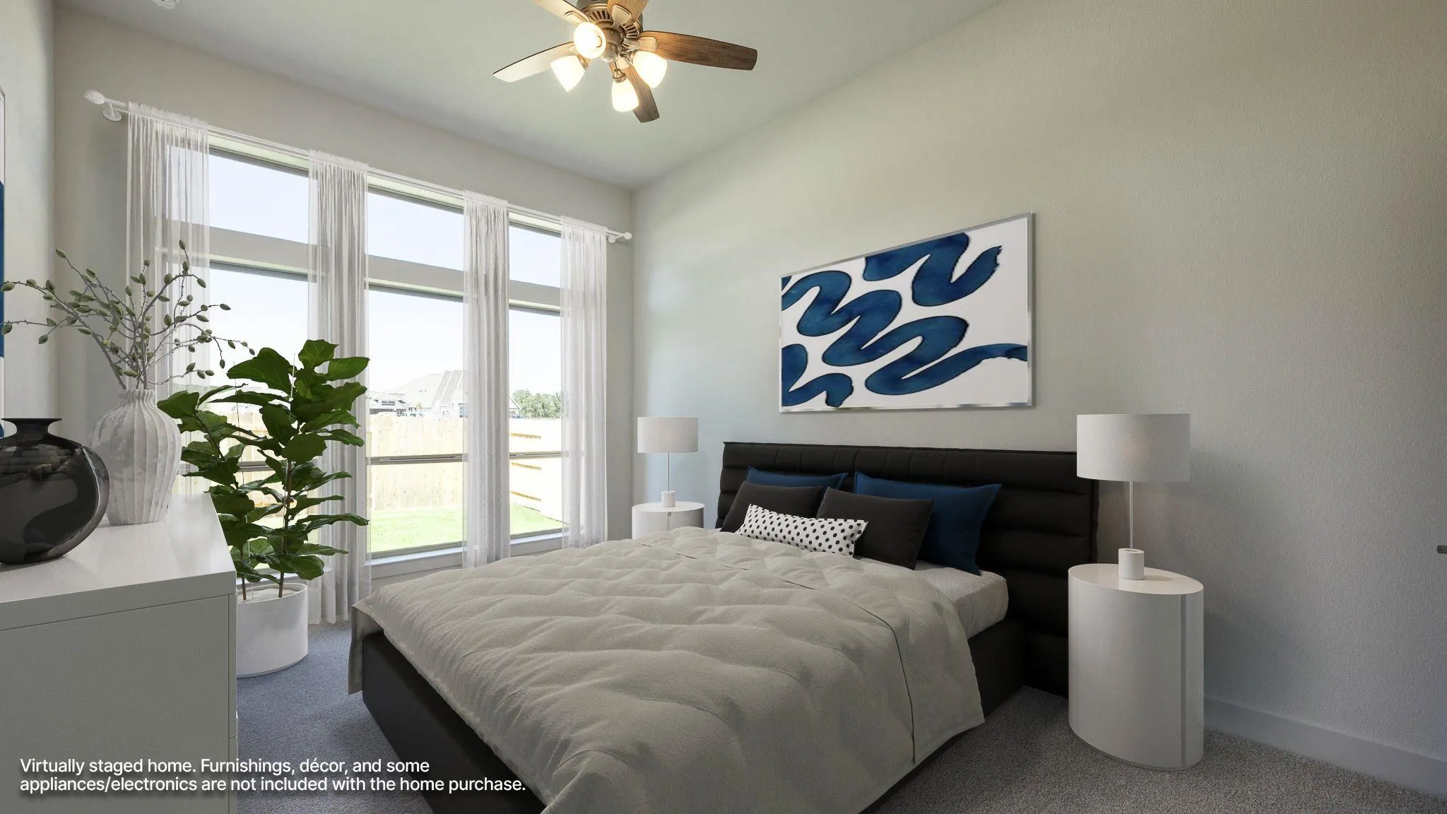 Photo 5 of 117 WINTERBERRY WAY