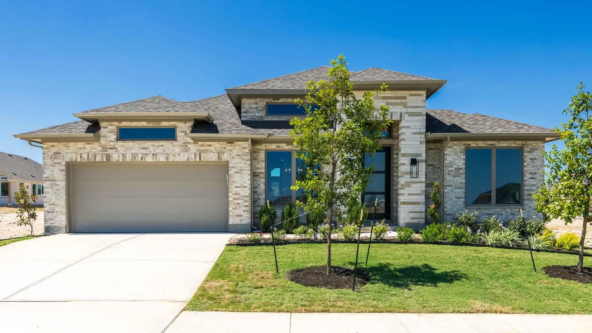 Photo 2 of 117 WINTERBERRY WAY