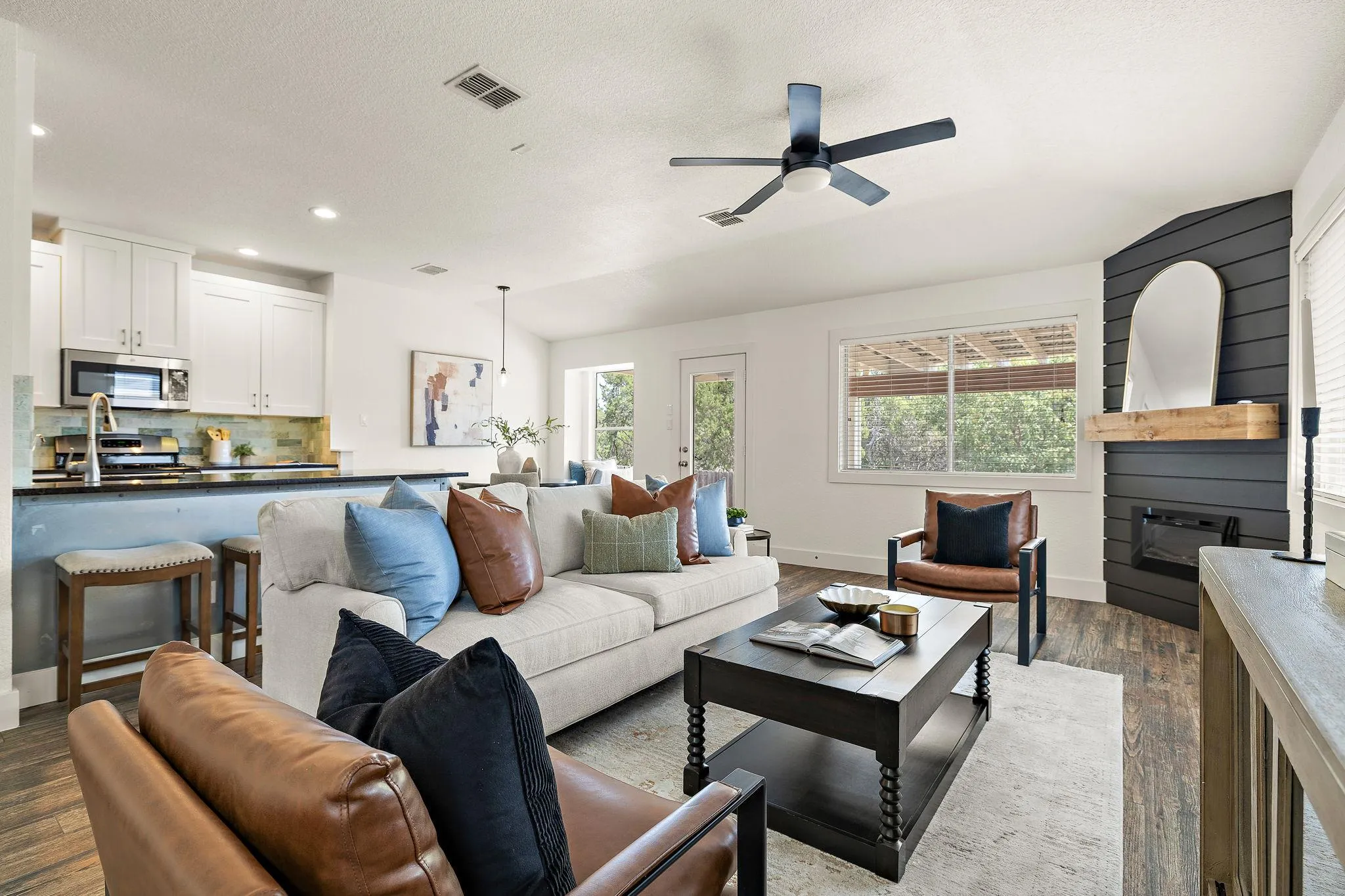 Photo of 3507 ROCK SHELF LN, Round Rock, TX, 78681