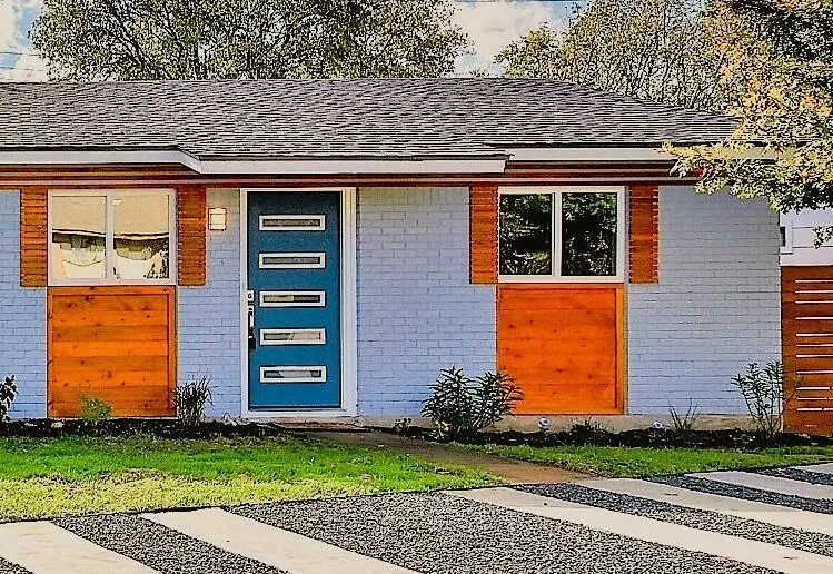 Photo of 4901 RICHMOND AVE #B, Austin, TX, 78745