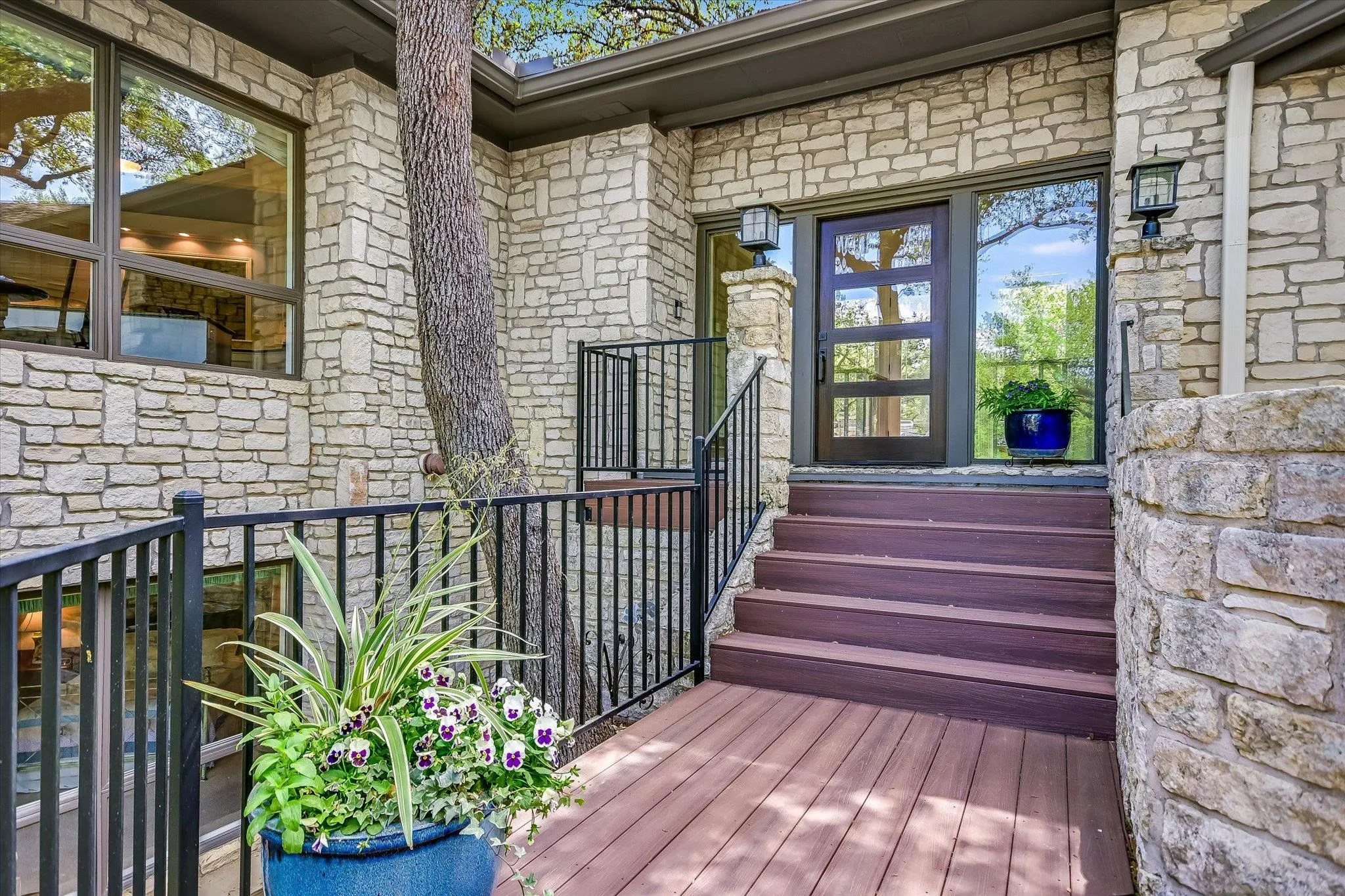 Photo of 3901 PRENTICE LN, Austin, TX, 78746
