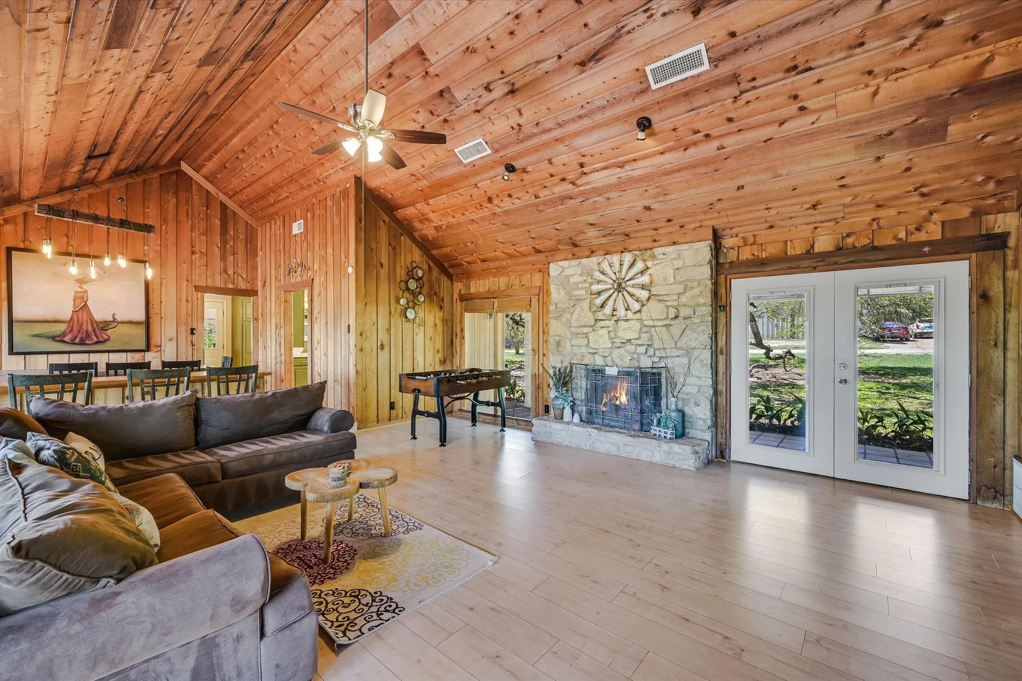 Photo 5 of 411 WHITETAIL RIDGE RD
