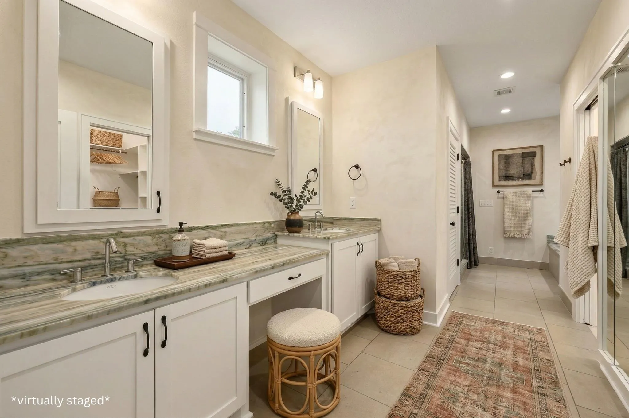 Photo 5 of 1205 NORWALK LN #D
