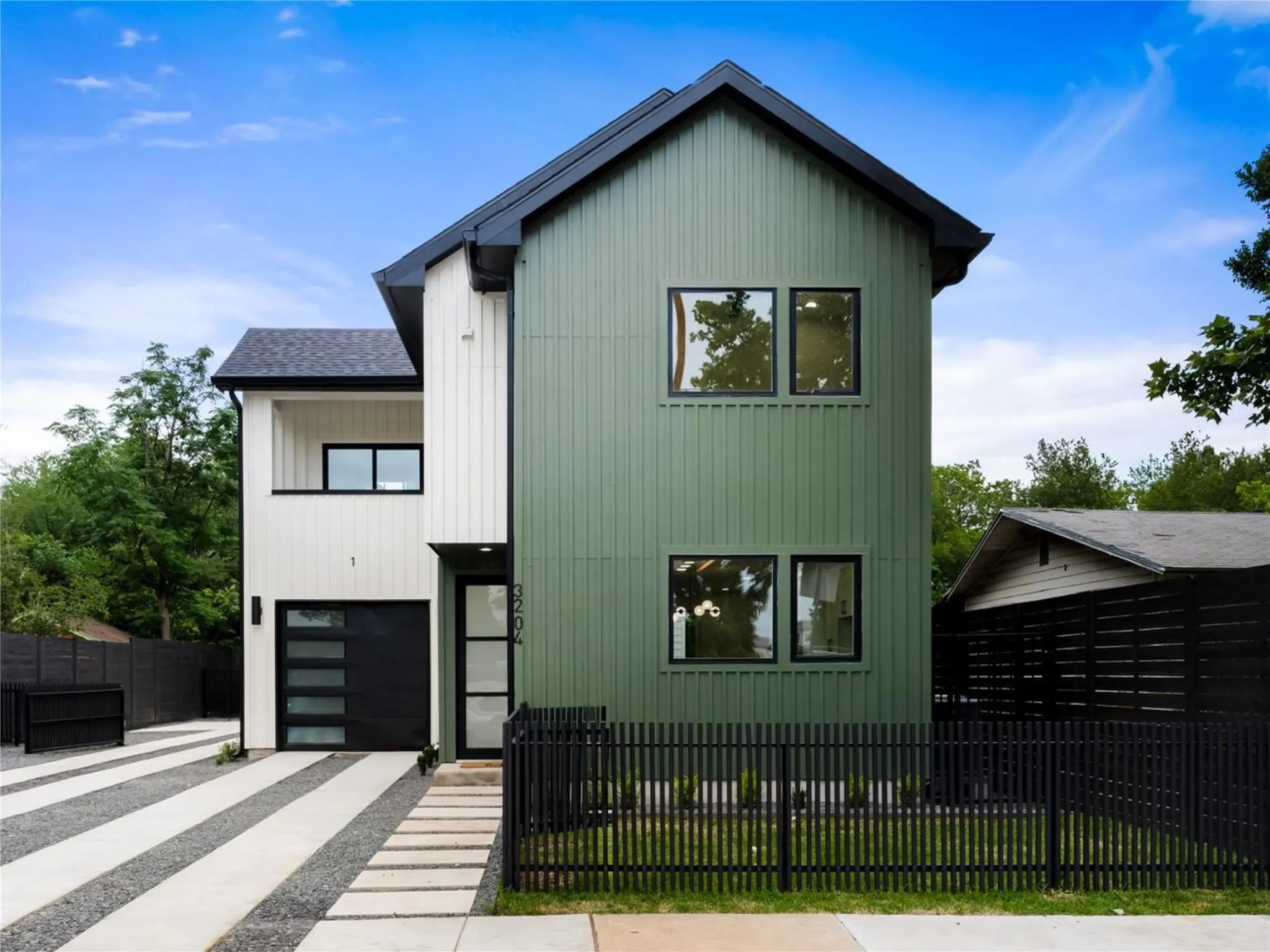 Photo of 3204 LYONS RD #1, Austin, TX, 78702