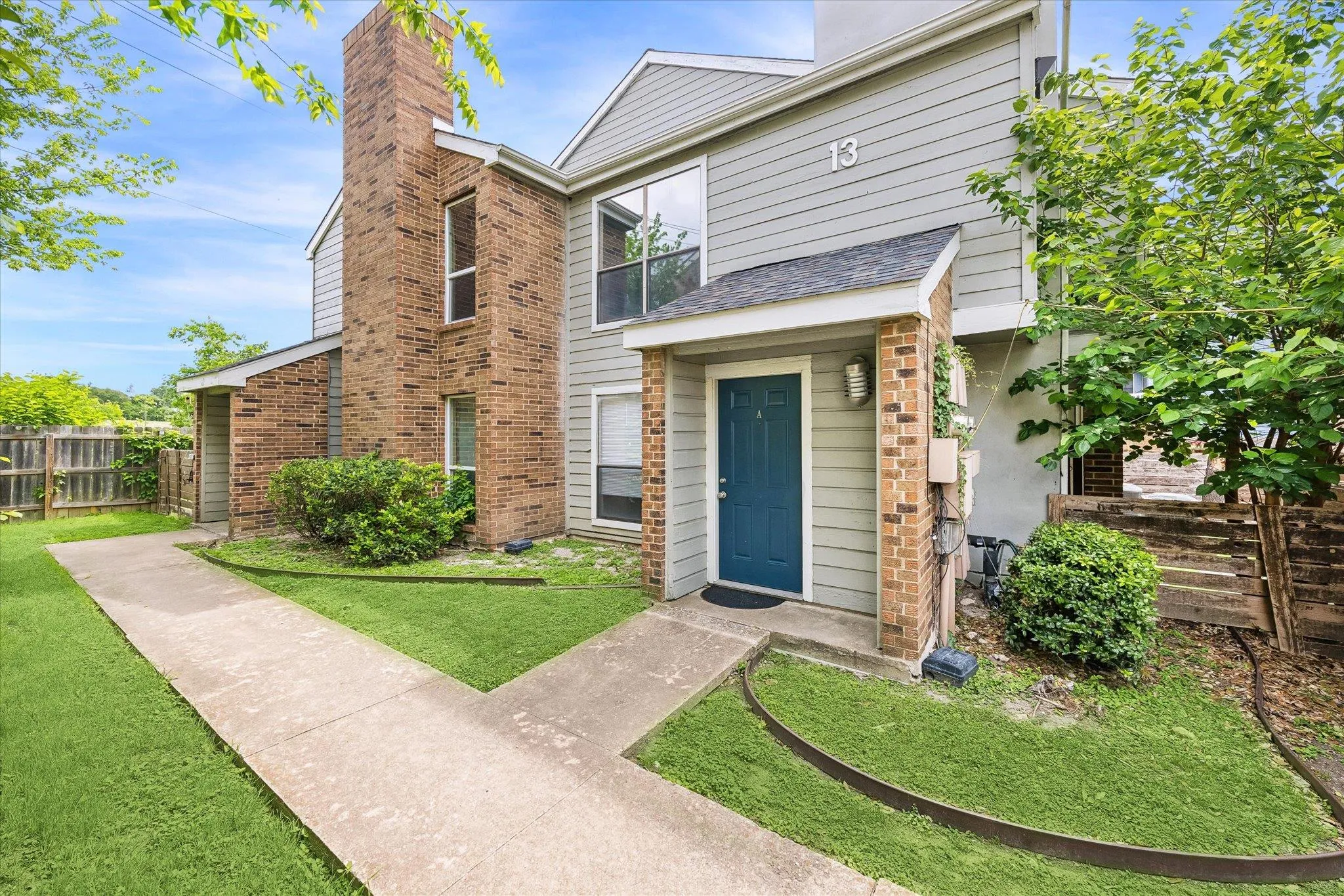 Photo of 2018 W RUNDBERG LN LN #13A, Austin, TX, 78758