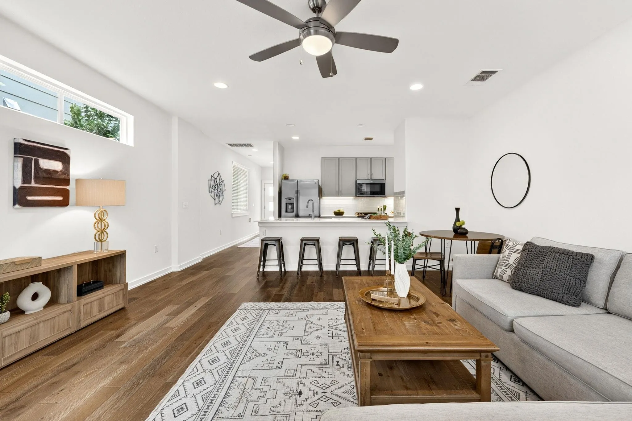 Photo 5 of 6800 MENCHACA RD #13