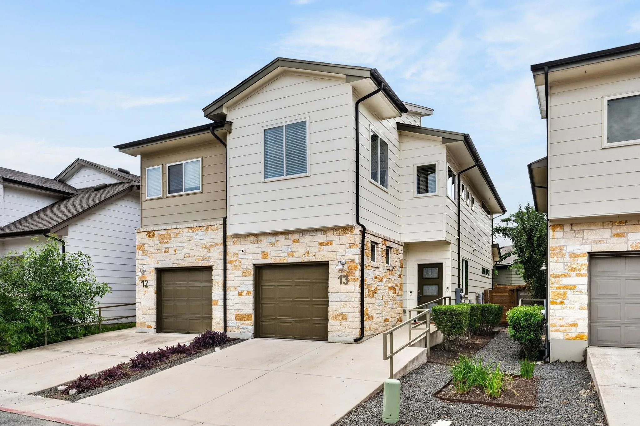 Photo of 6800 MENCHACA RD #13, Austin, TX, 78745
