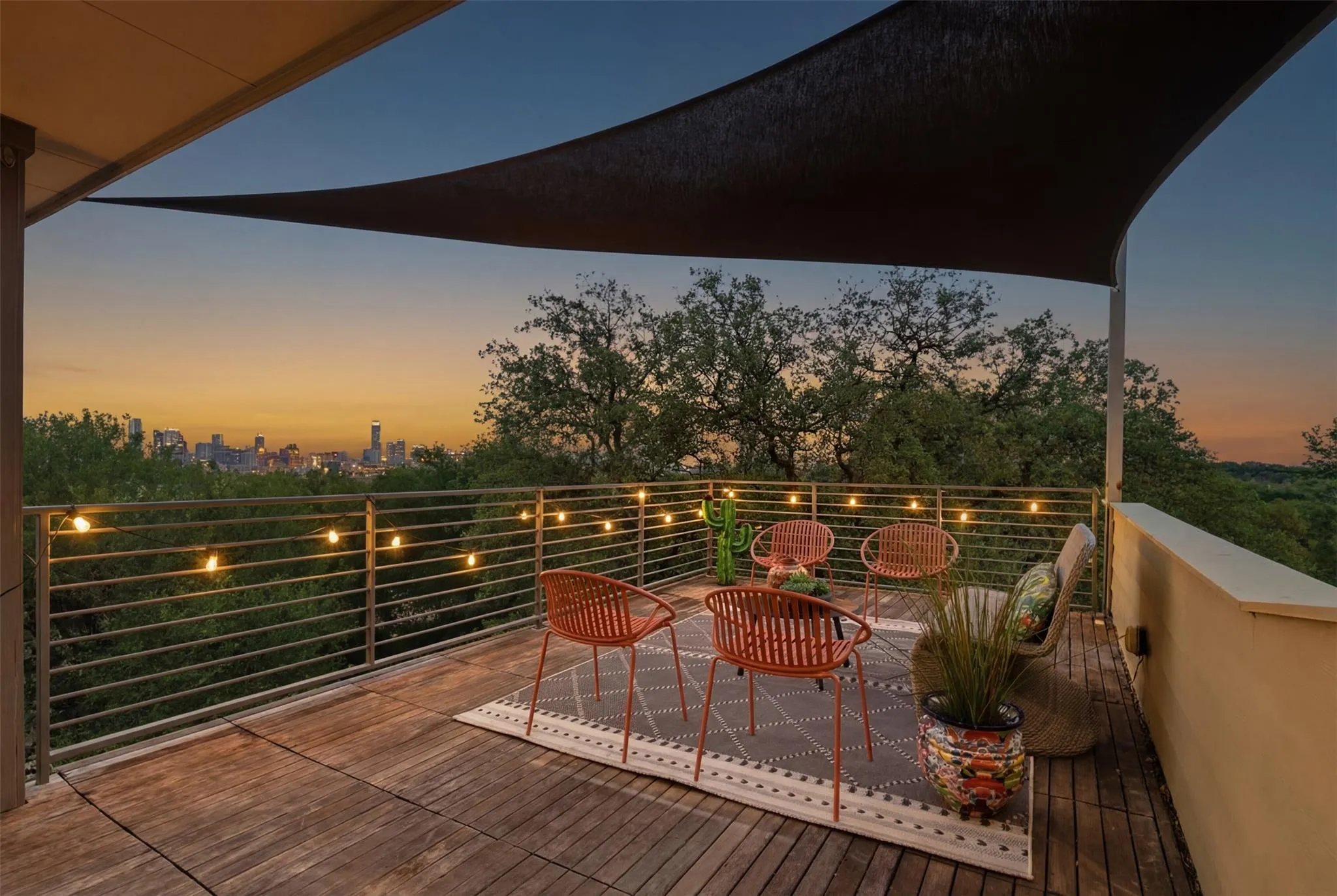 Photo of 2608 DEL CURTO RD #3, Austin, 78704