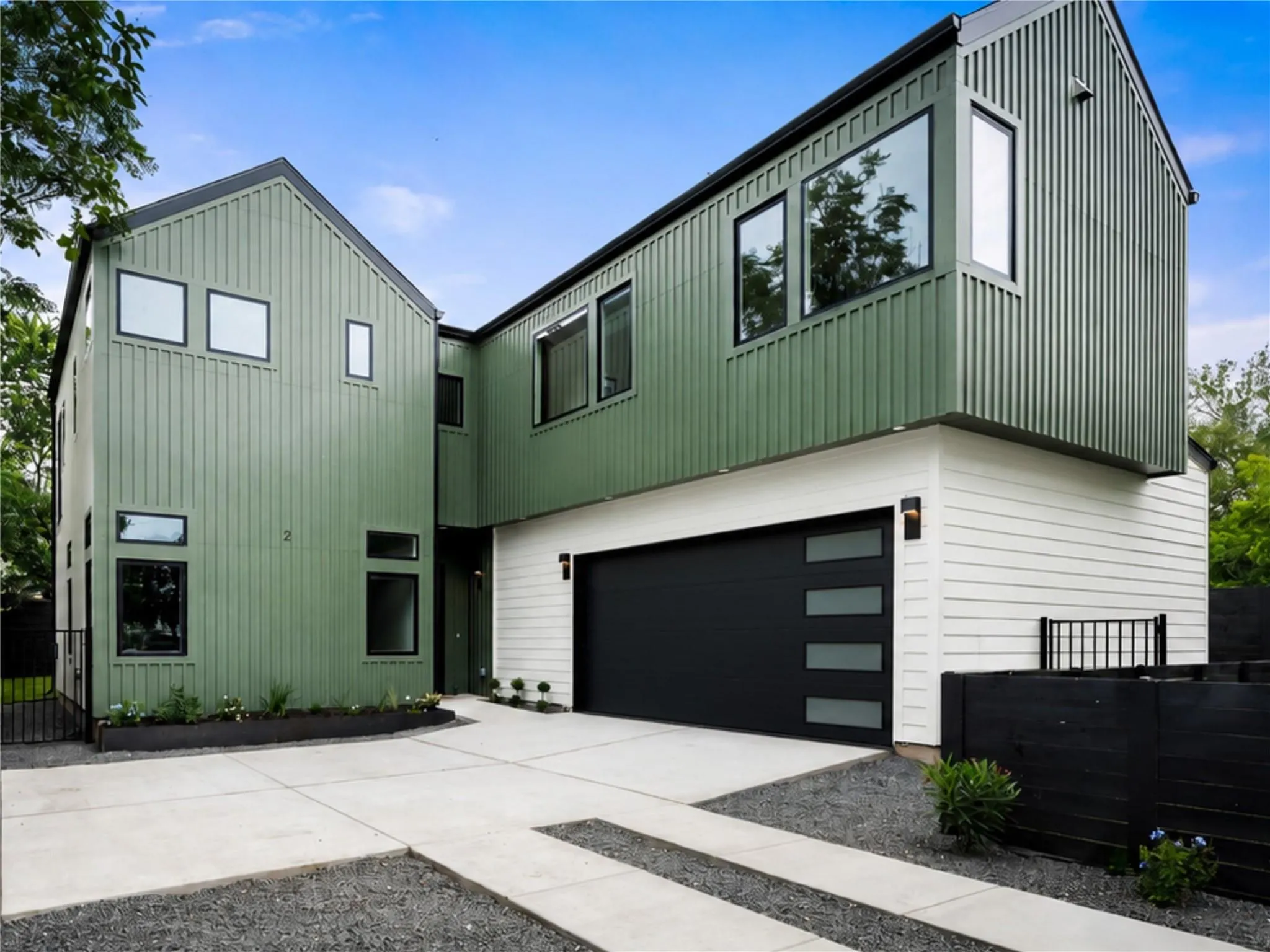 Photo of 3204 LYONS RD #2, Austin, TX, 78702