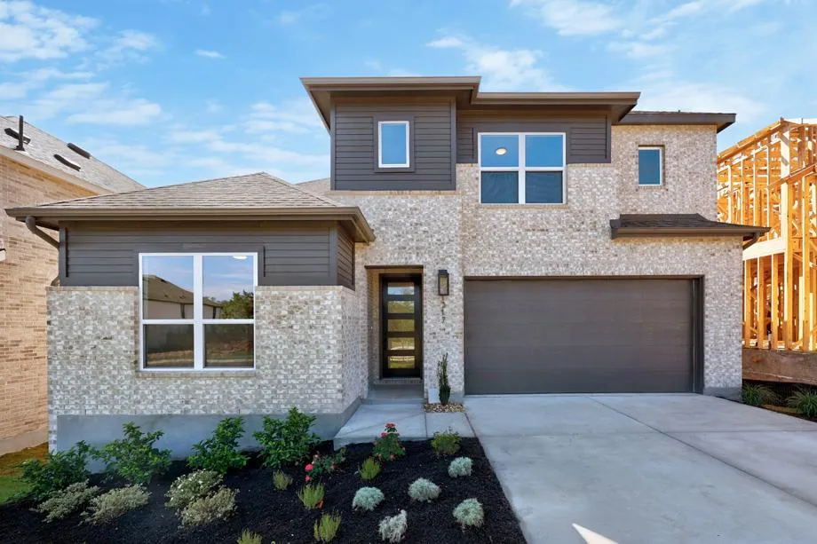 Photo of 1317 CYPRESS PAUL ST, Georgetown, TX, 78628