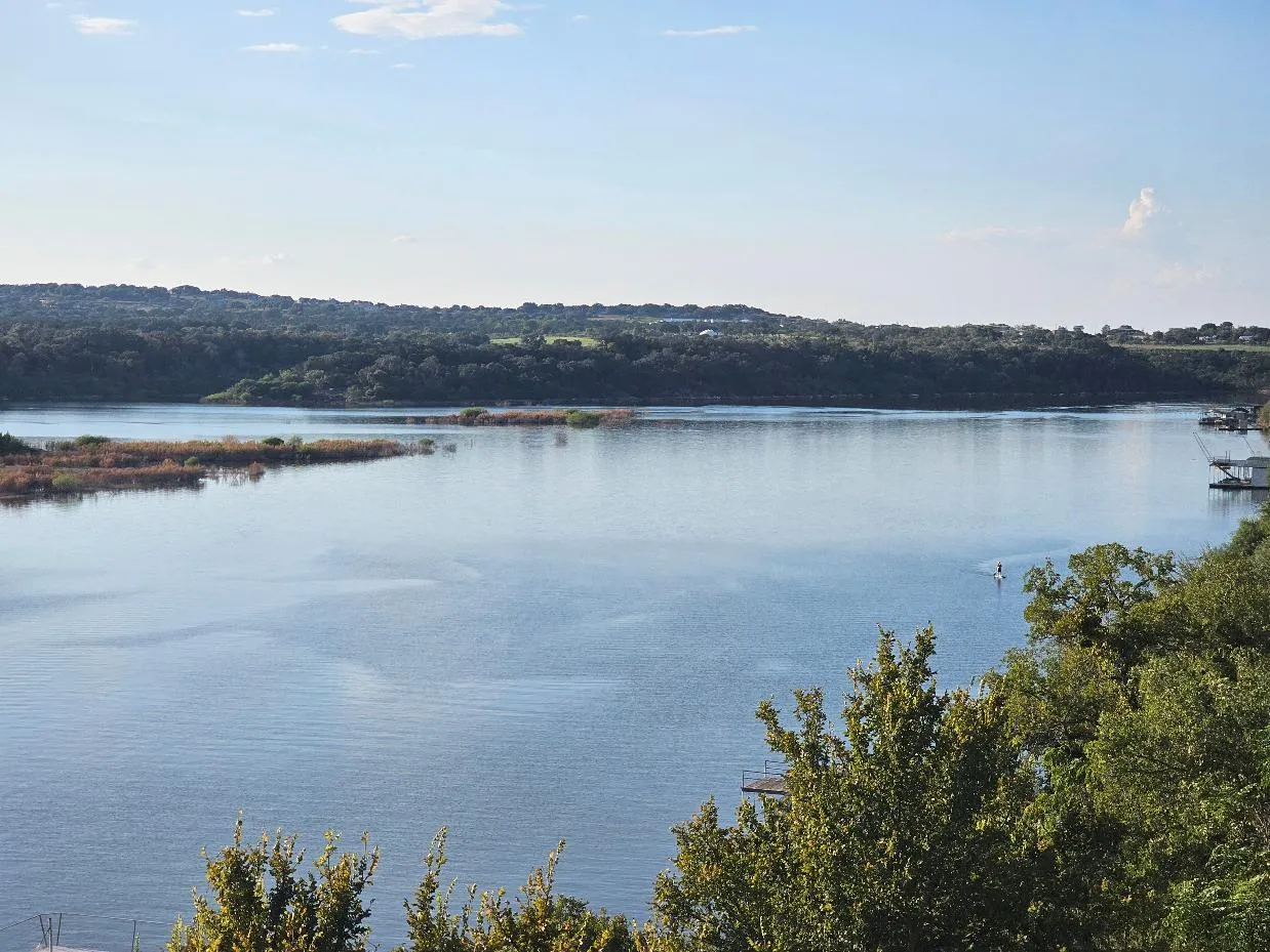 Photo of 25110 RIVER RD, Spicewood, TX, 78669
